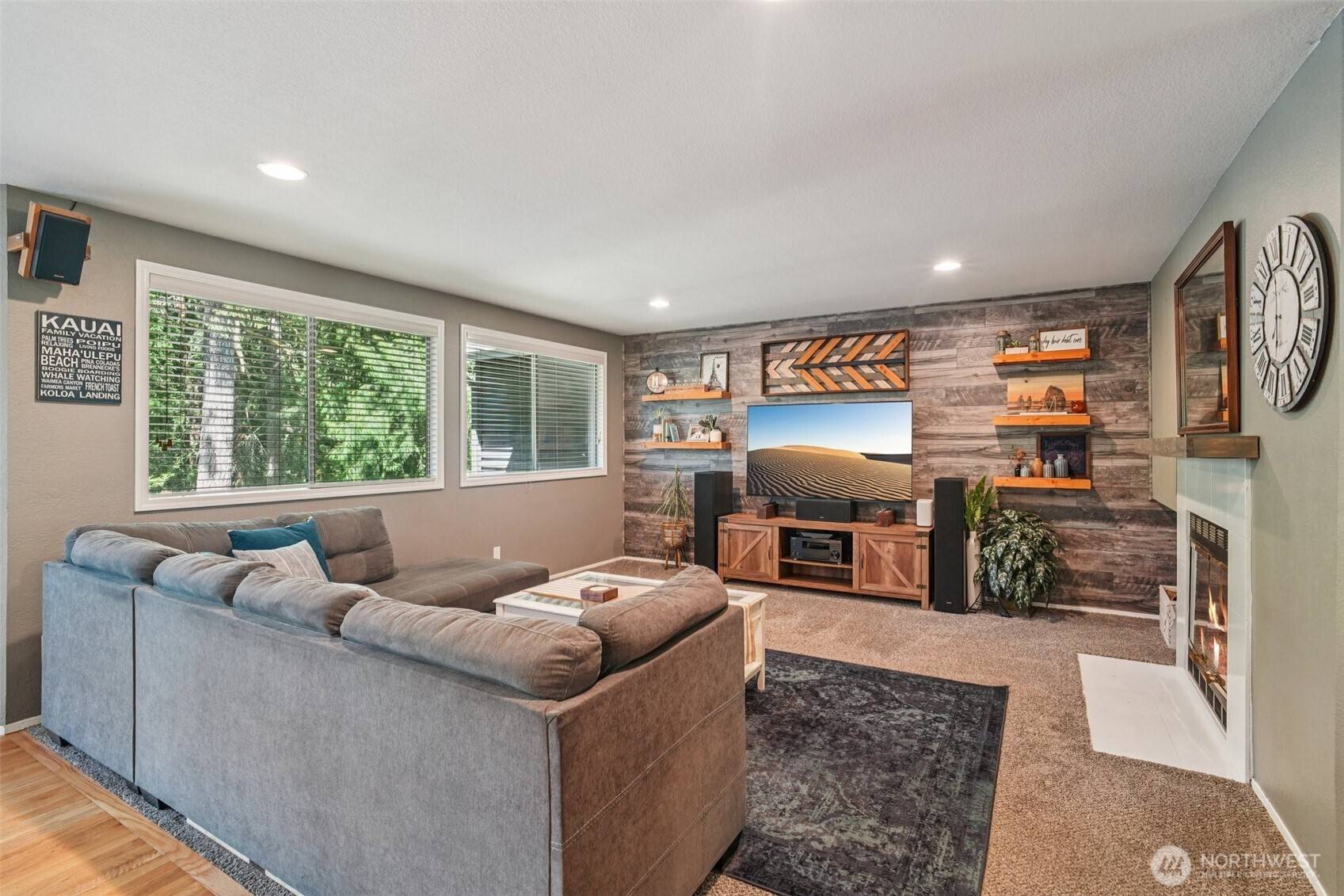 Sammamish, WA 98075,22124 SE 38th ST