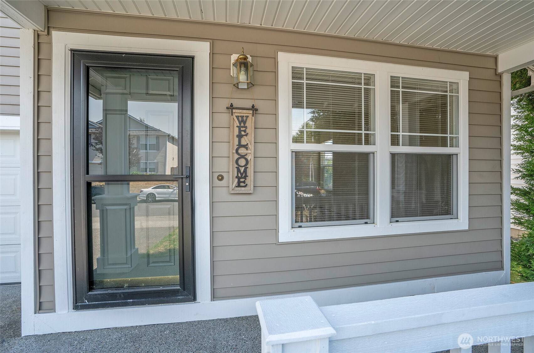 Auburn, WA 98092,29710 129th PL SE