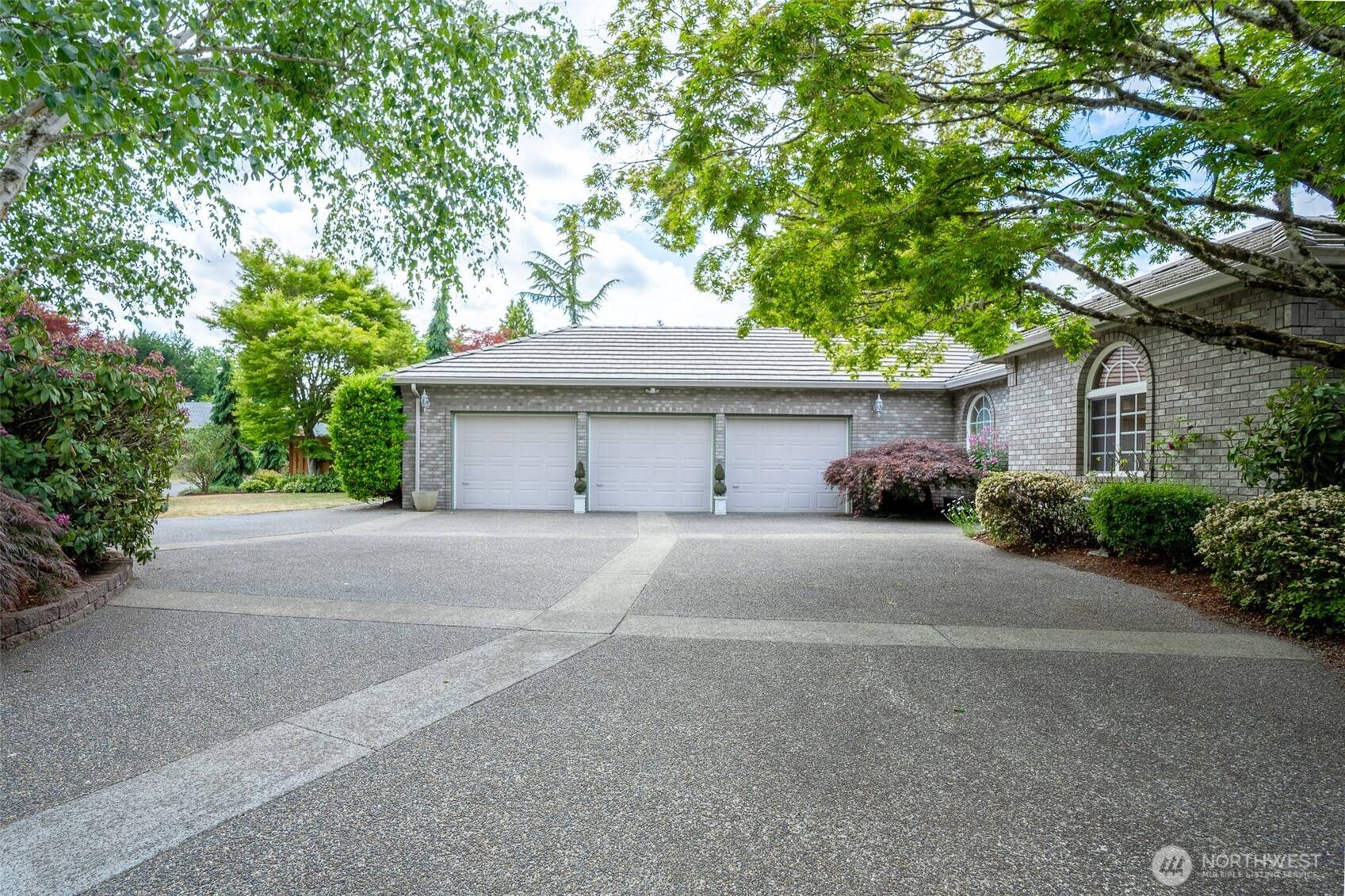 Olympia, WA 98513,8024 68th LOOP SE