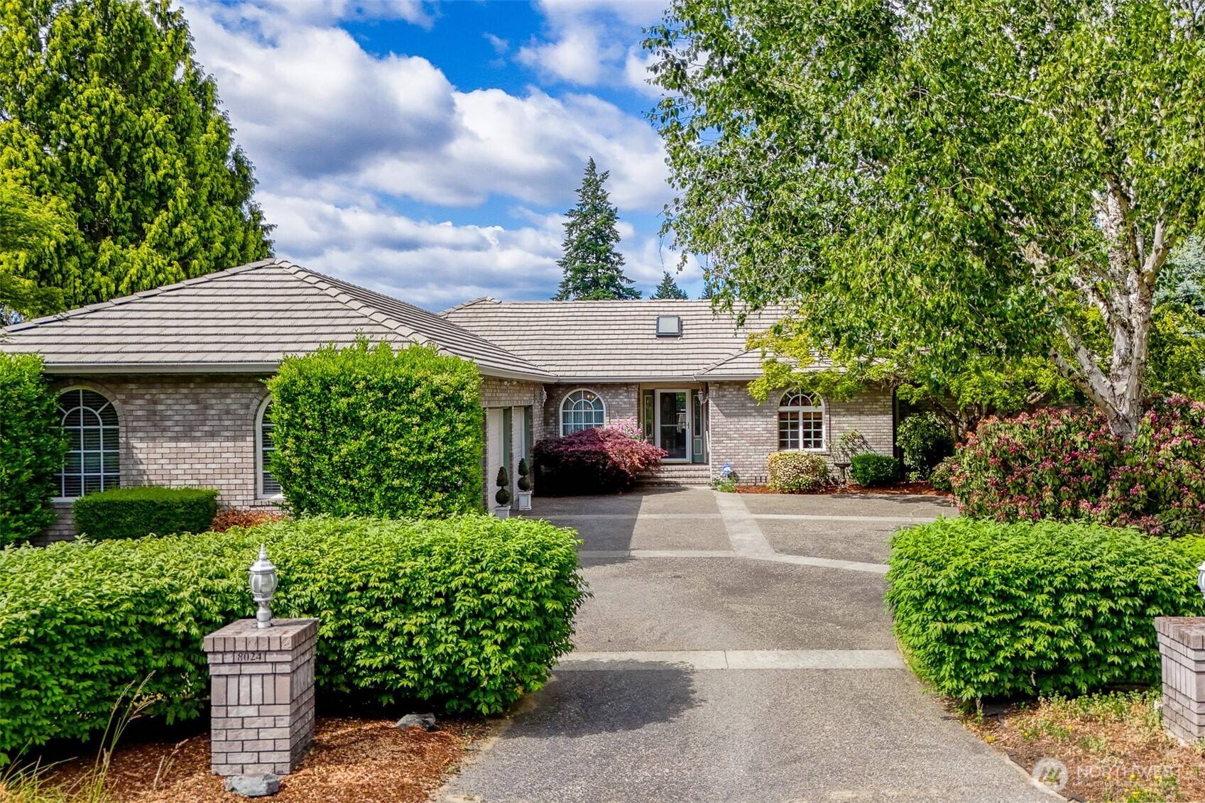 Olympia, WA 98513,8024 68th LOOP SE