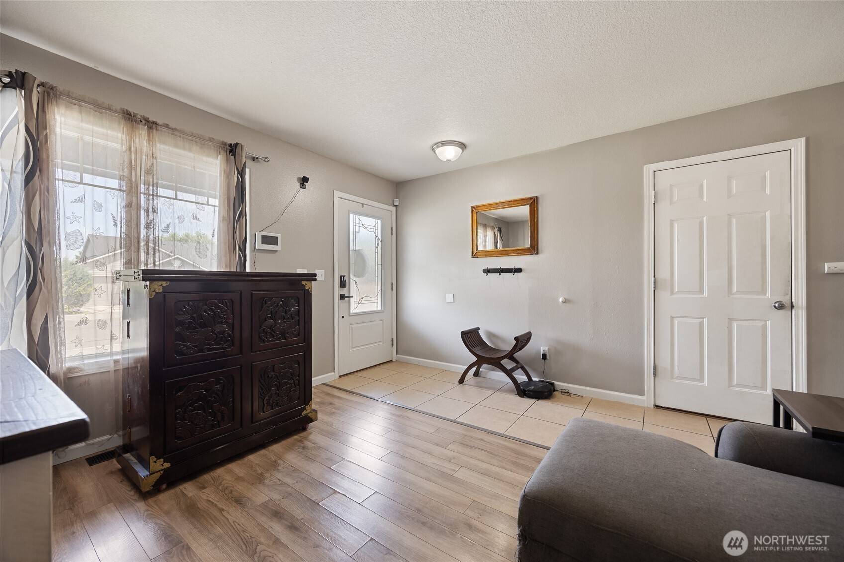 Kennewick, WA 99336,3010 S Tacoma PL
