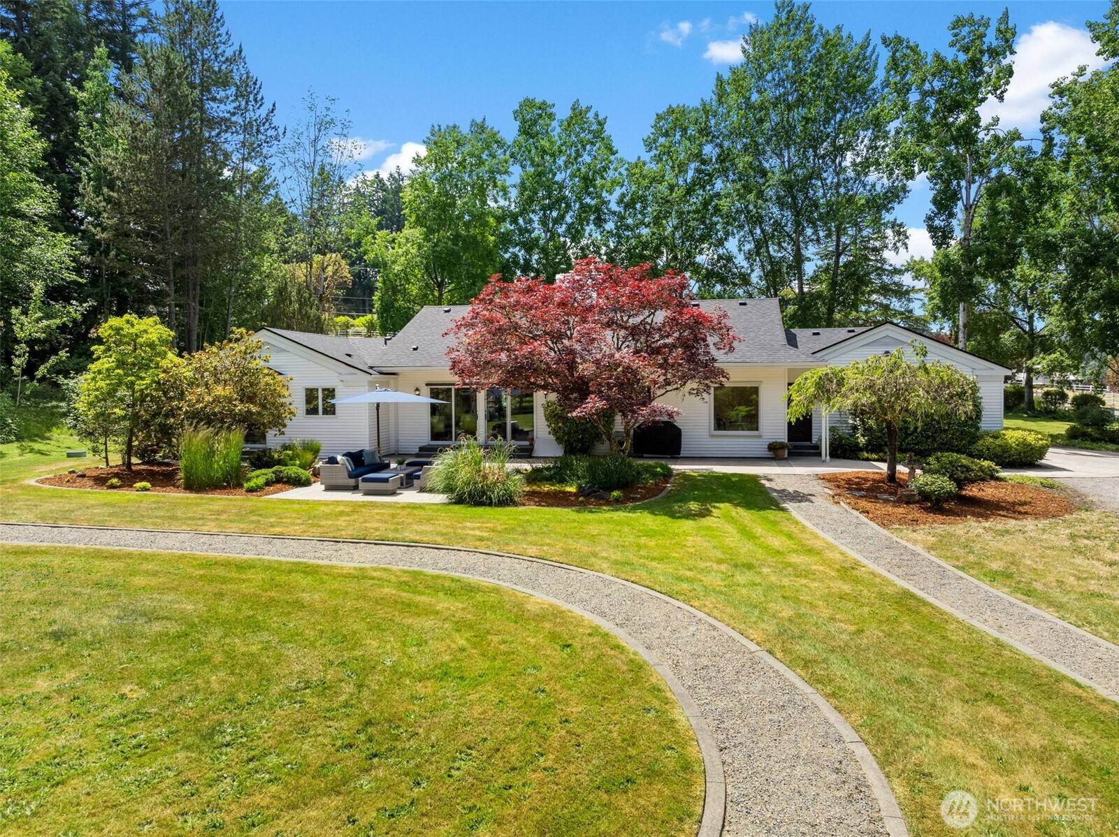Gig Harbor, WA 98335,2101 50th AVE NW