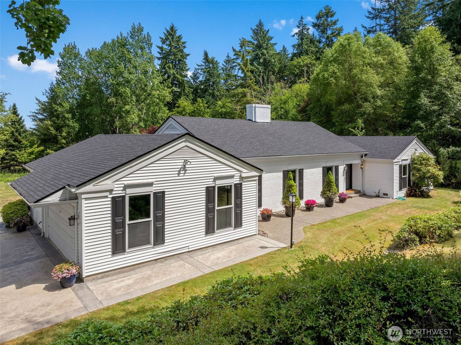 Gig Harbor, WA 98335,2101 50th AVE NW