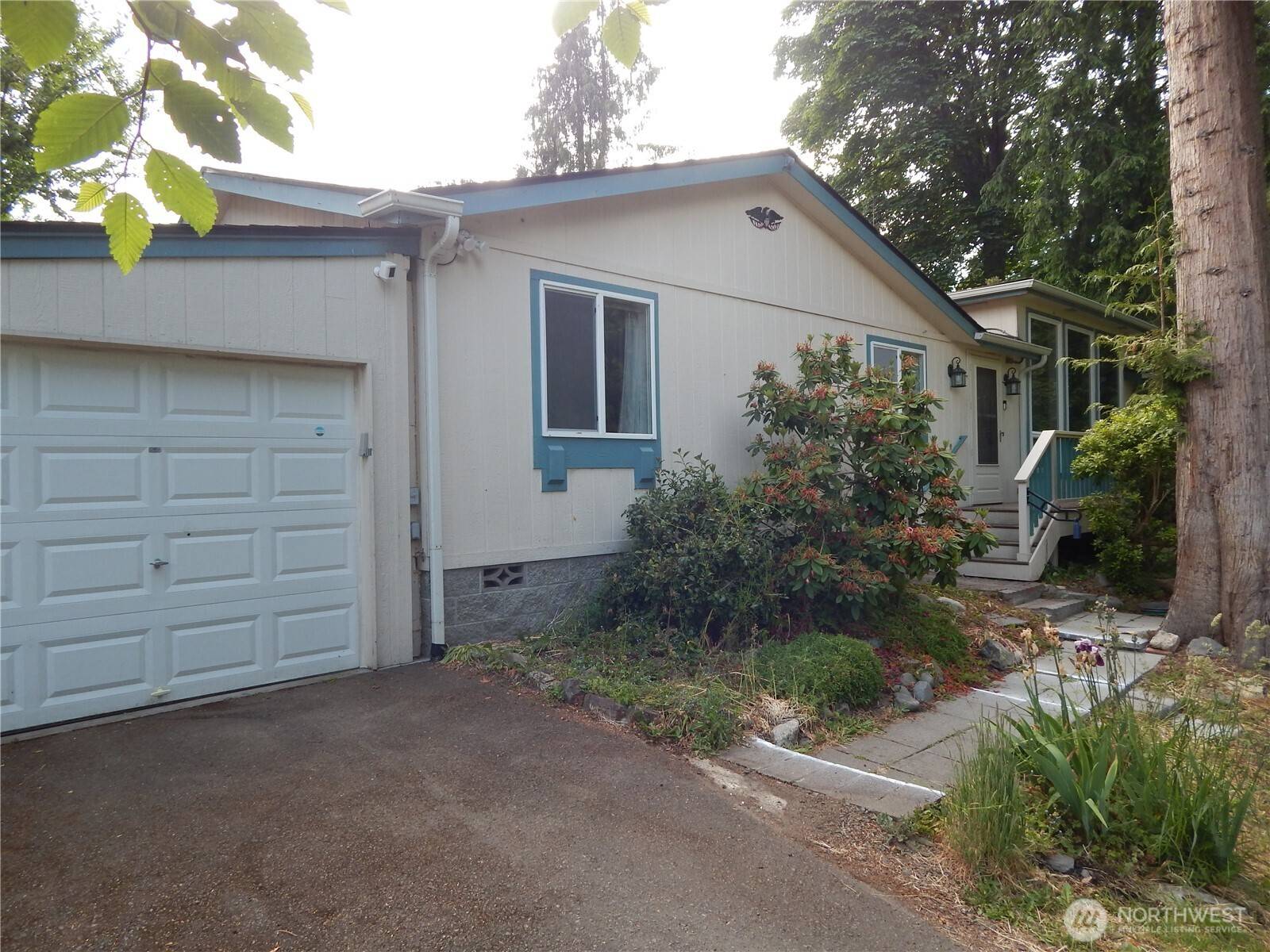 Port Angeles, WA 98362,102 Stuart DR