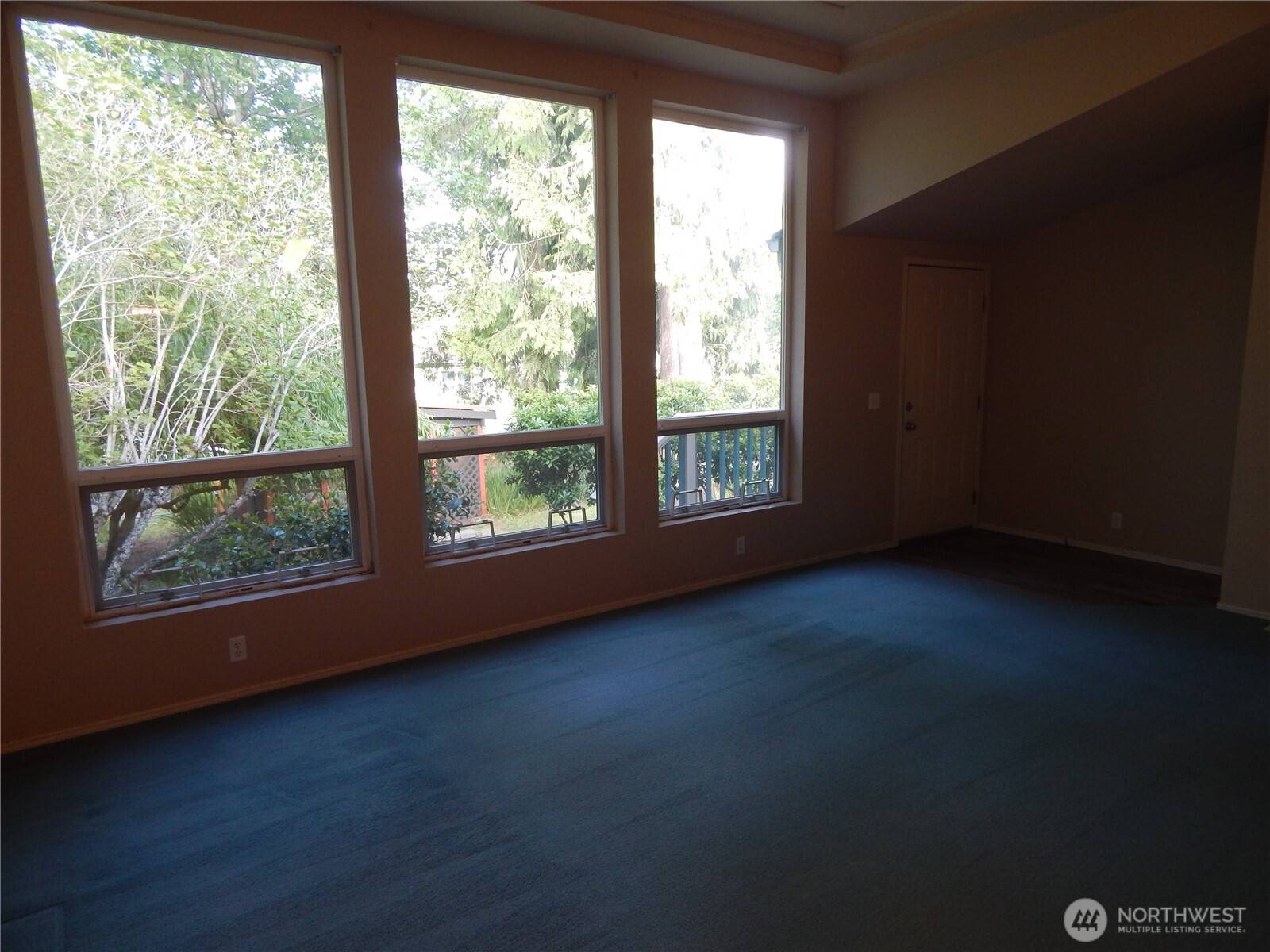 Port Angeles, WA 98362,102 Stuart DR