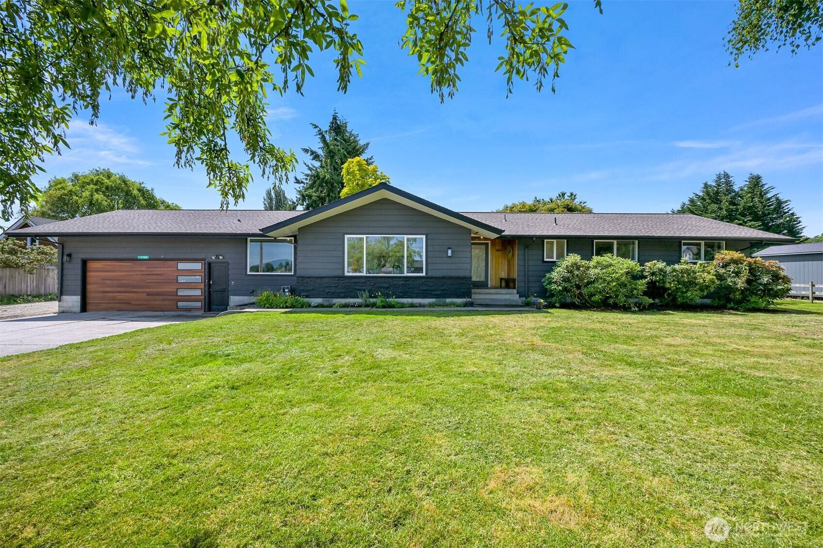 Mount Vernon, WA 98273,16740 Dunbar RD