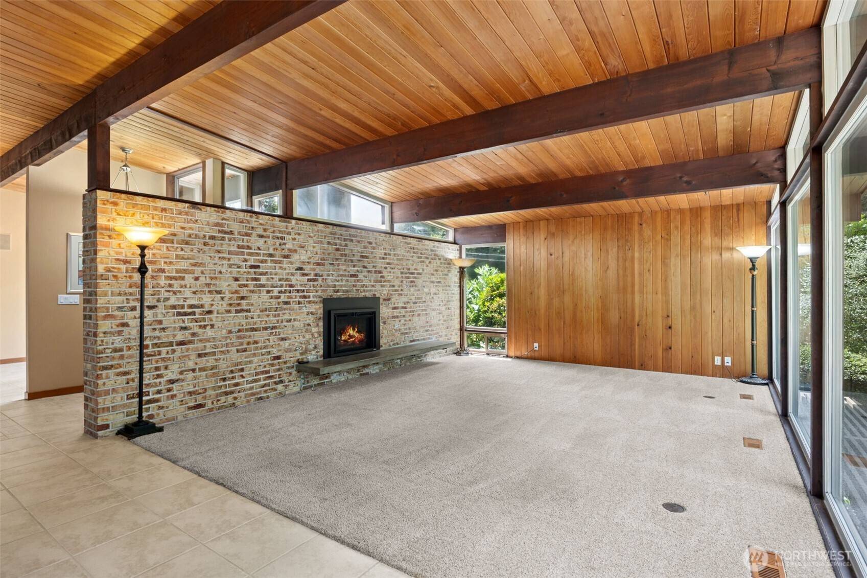 Normandy Park, WA 98166,126 SW 171st ST