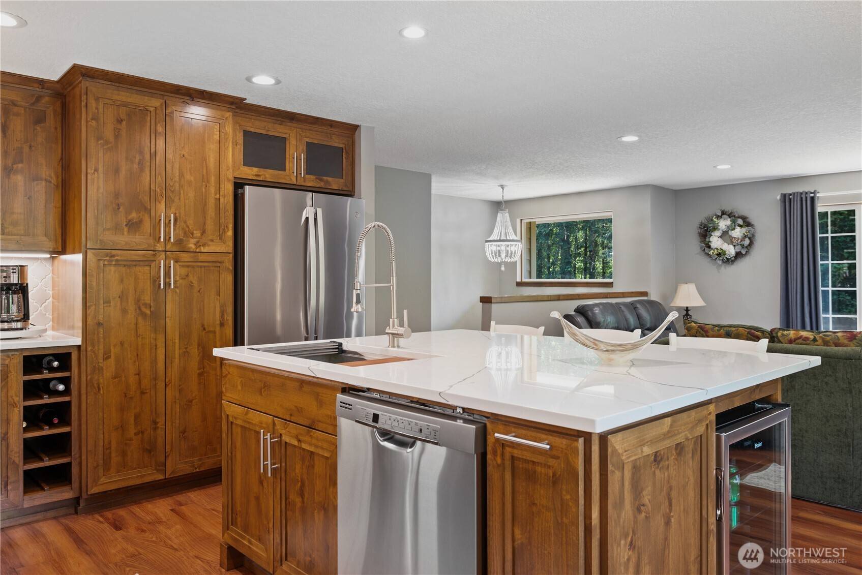 Longview, WA 98632,175 Beemon DR