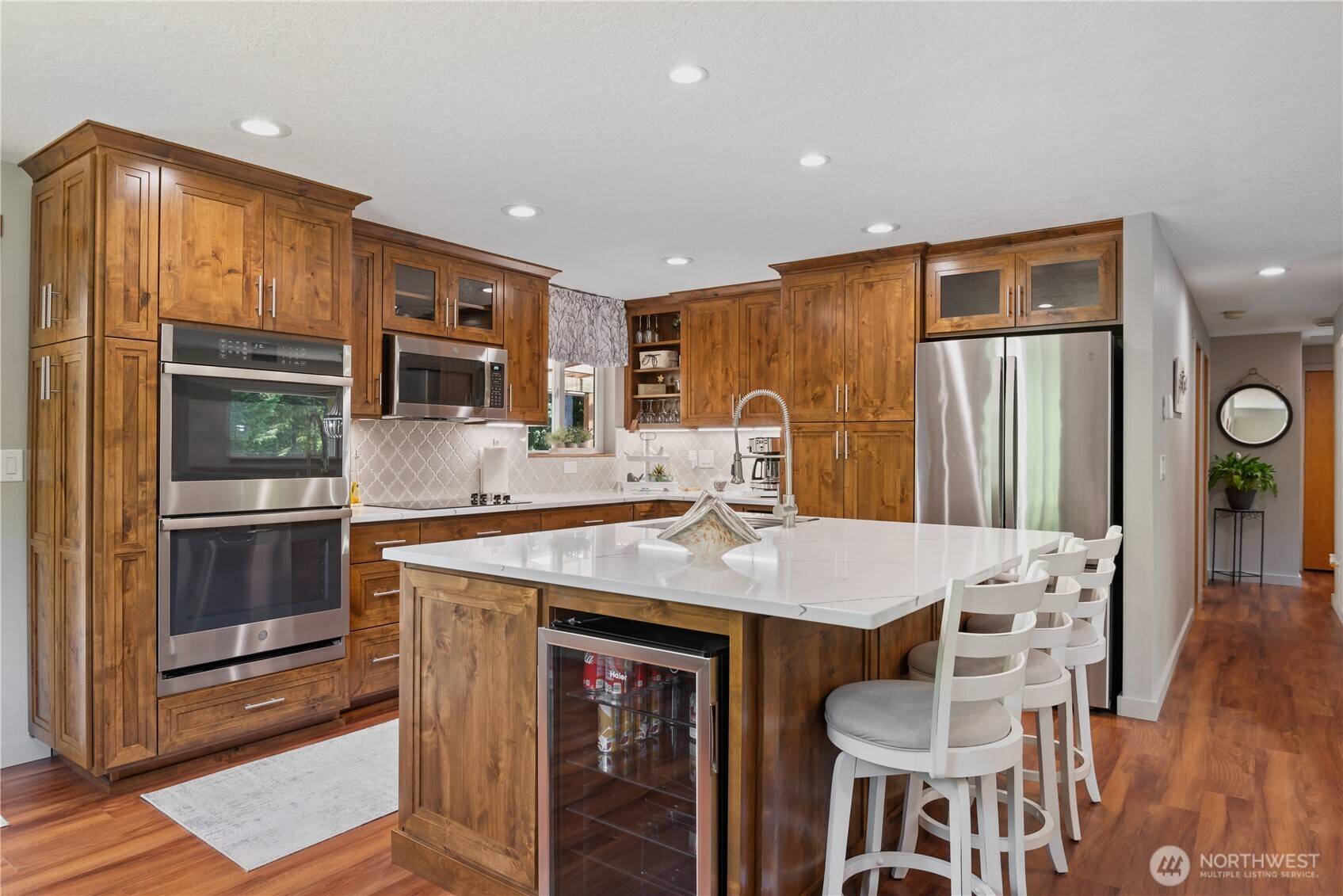 Longview, WA 98632,175 Beemon DR