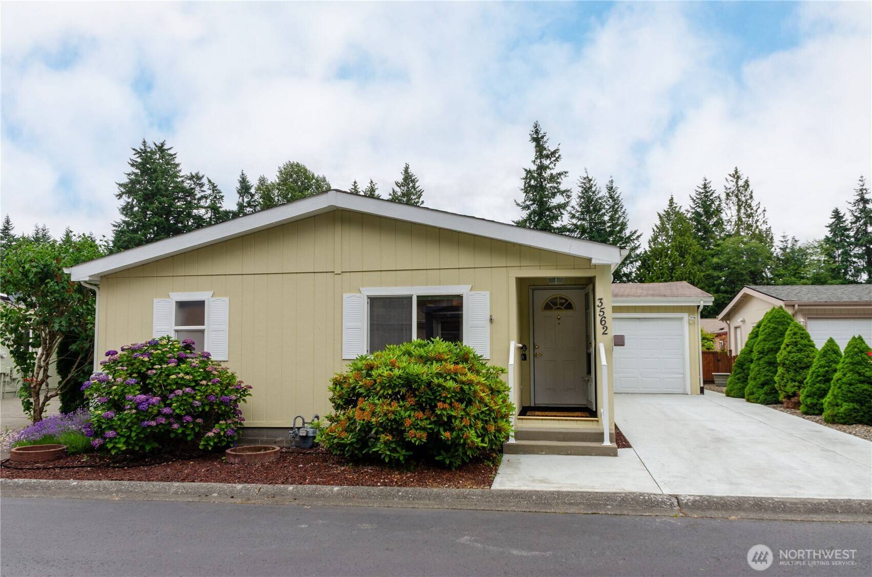 Bremerton, WA 98310,3562 Sylvan Pines LN
