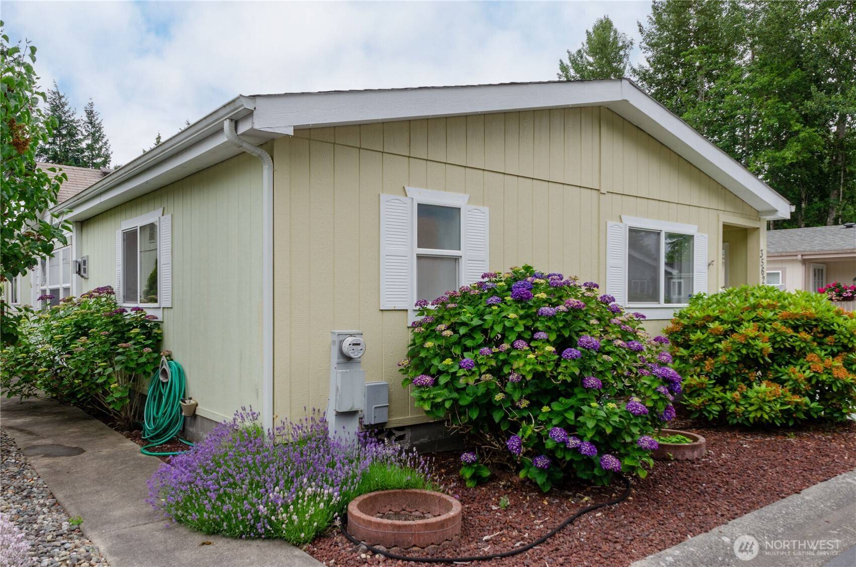 Bremerton, WA 98310,3562 Sylvan Pines LN