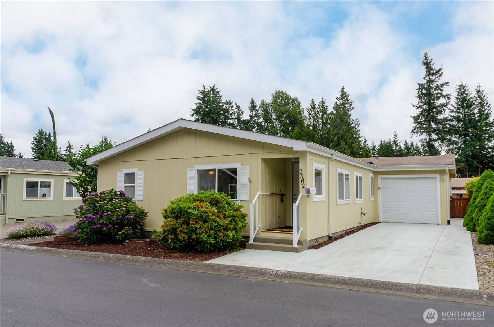 Bremerton, WA 98310,3562 Sylvan Pines LN