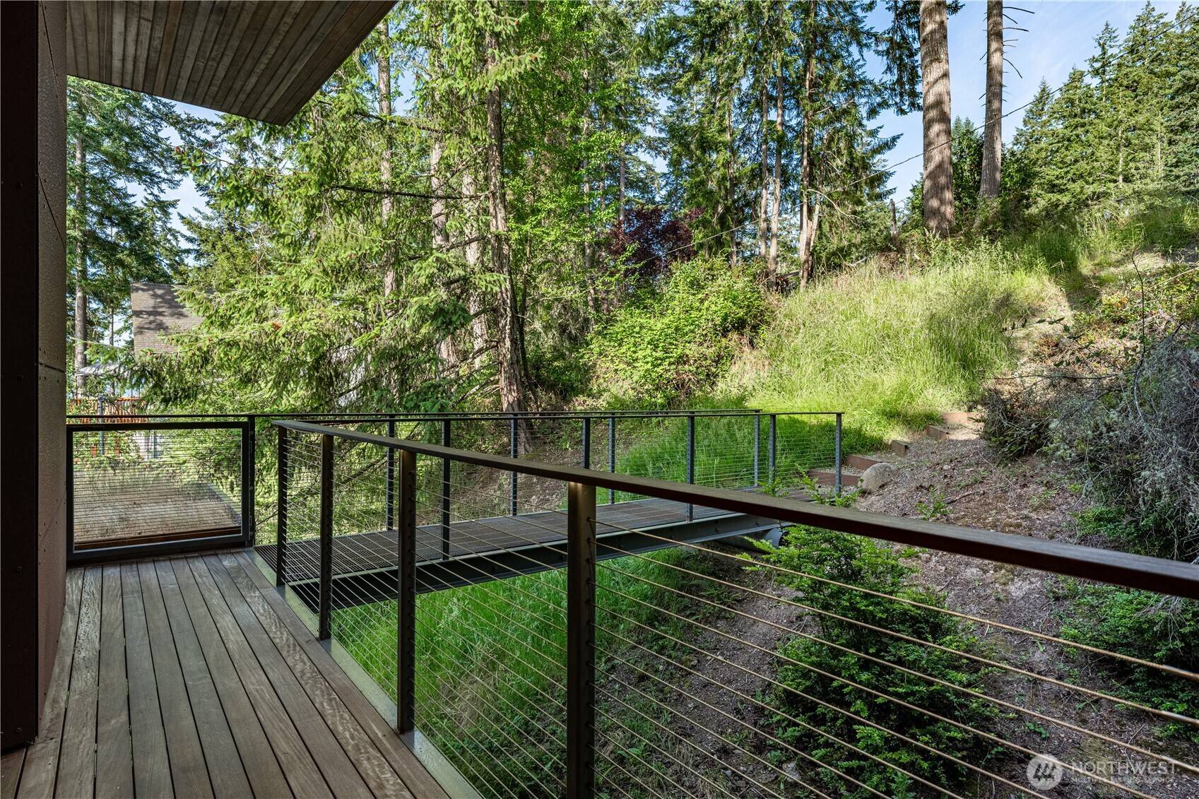Lakebay, WA 98349,1011 E Herron BLVD NW