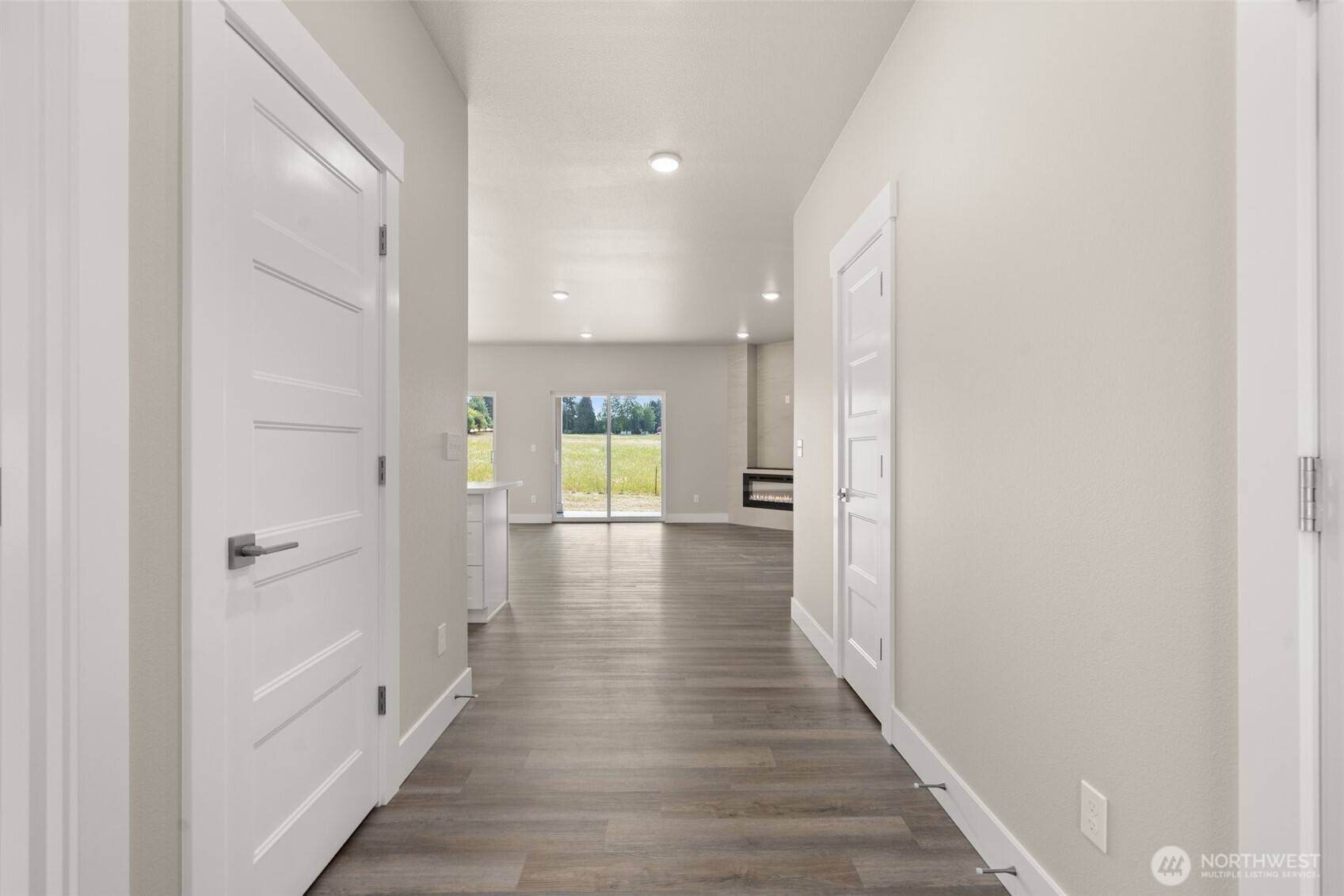 Winlock, WA 98596,2122 Hawks View LN