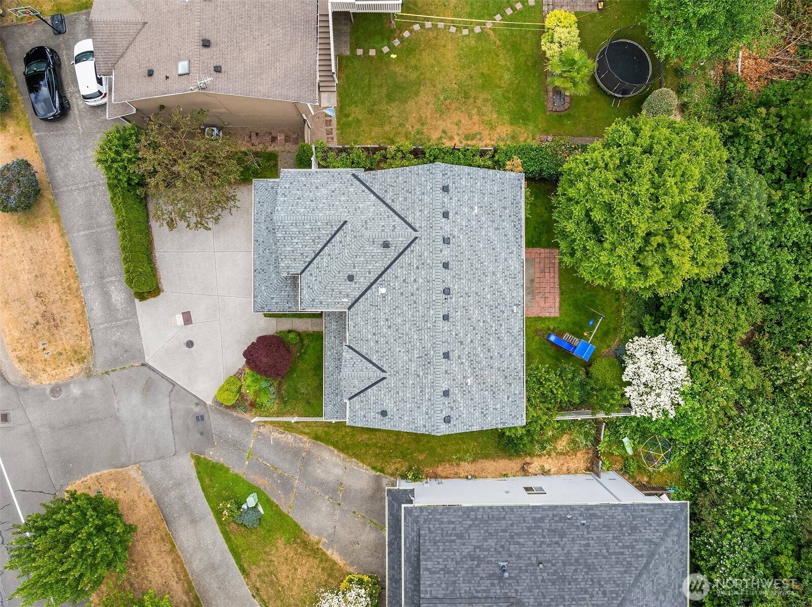 Bothell, WA 98021,23618 Carter RD