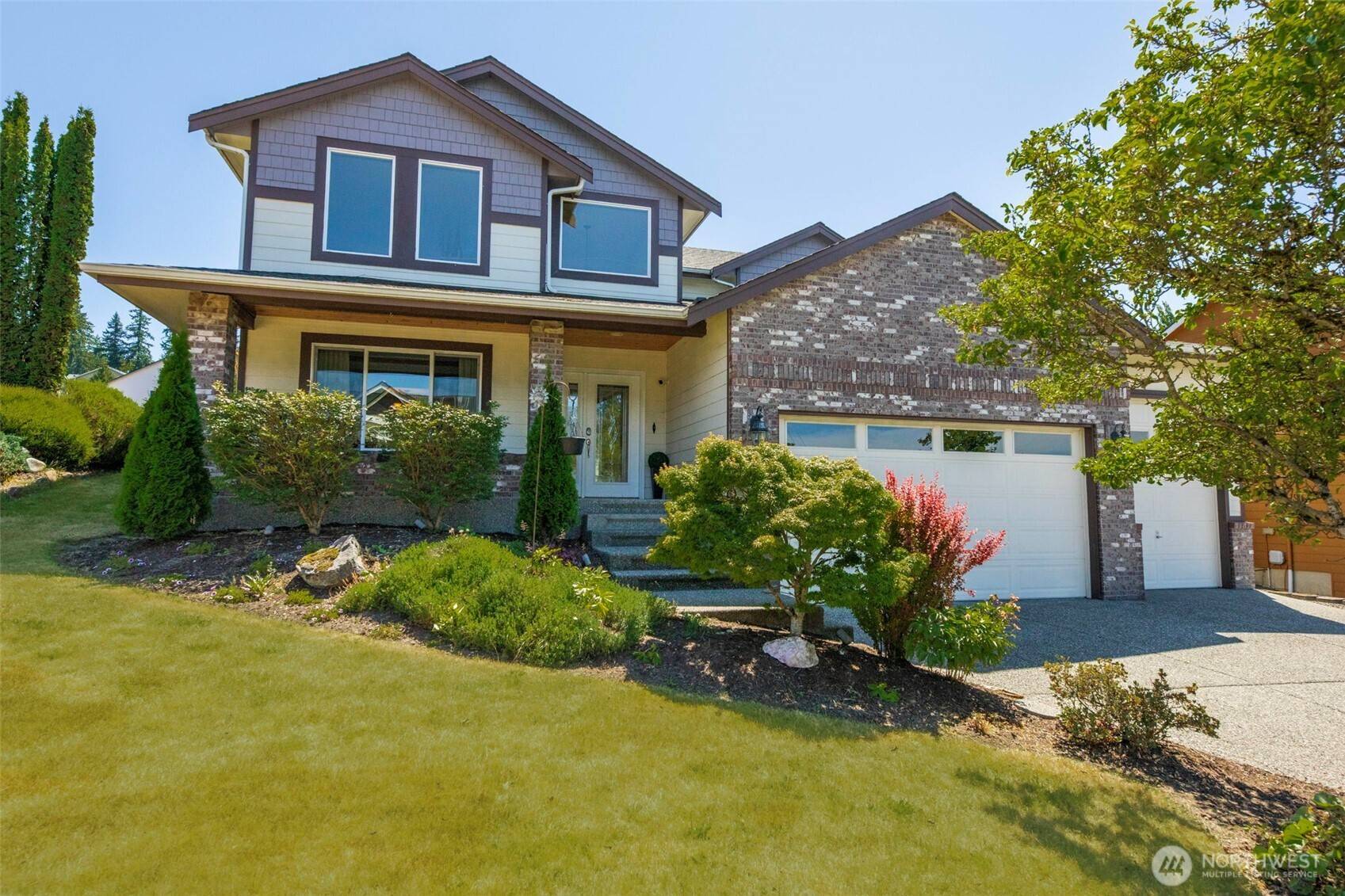 Marysville, WA 98270,7522 91st PL NE