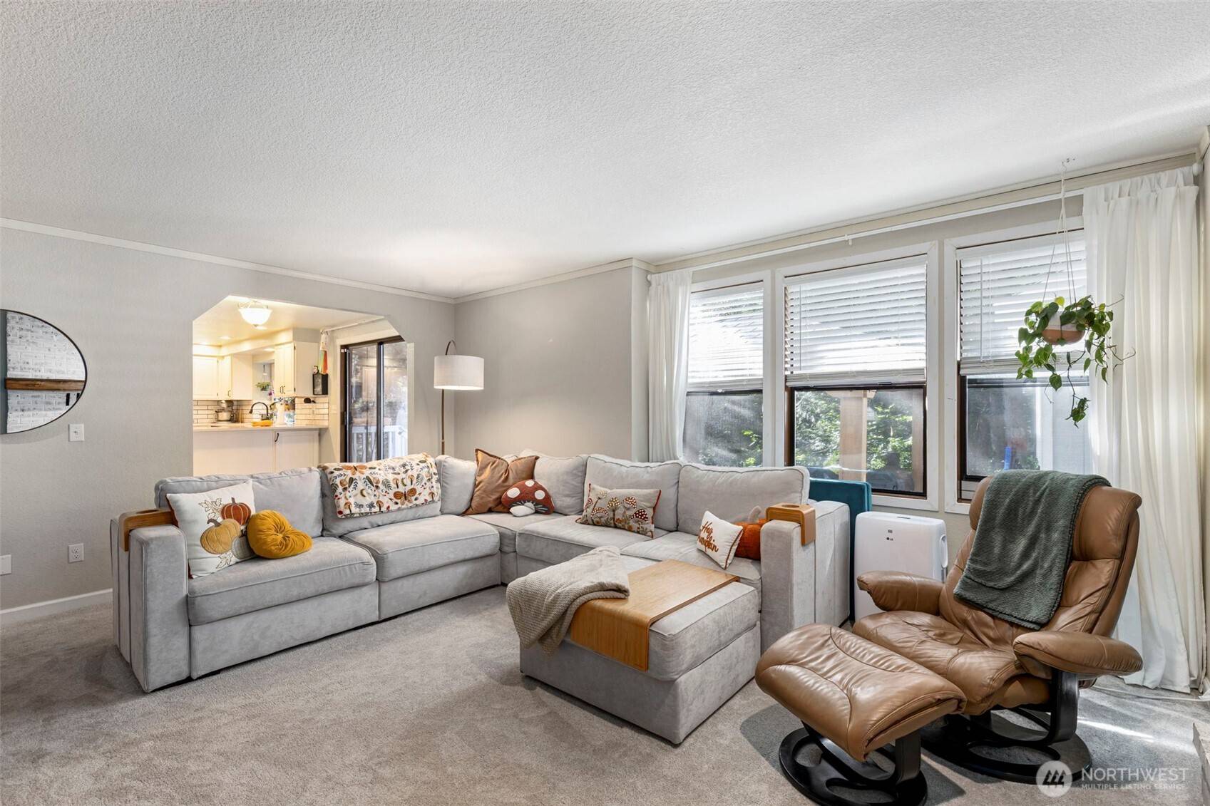 Silverdale, WA 98383,14205 Crown Point PL NW