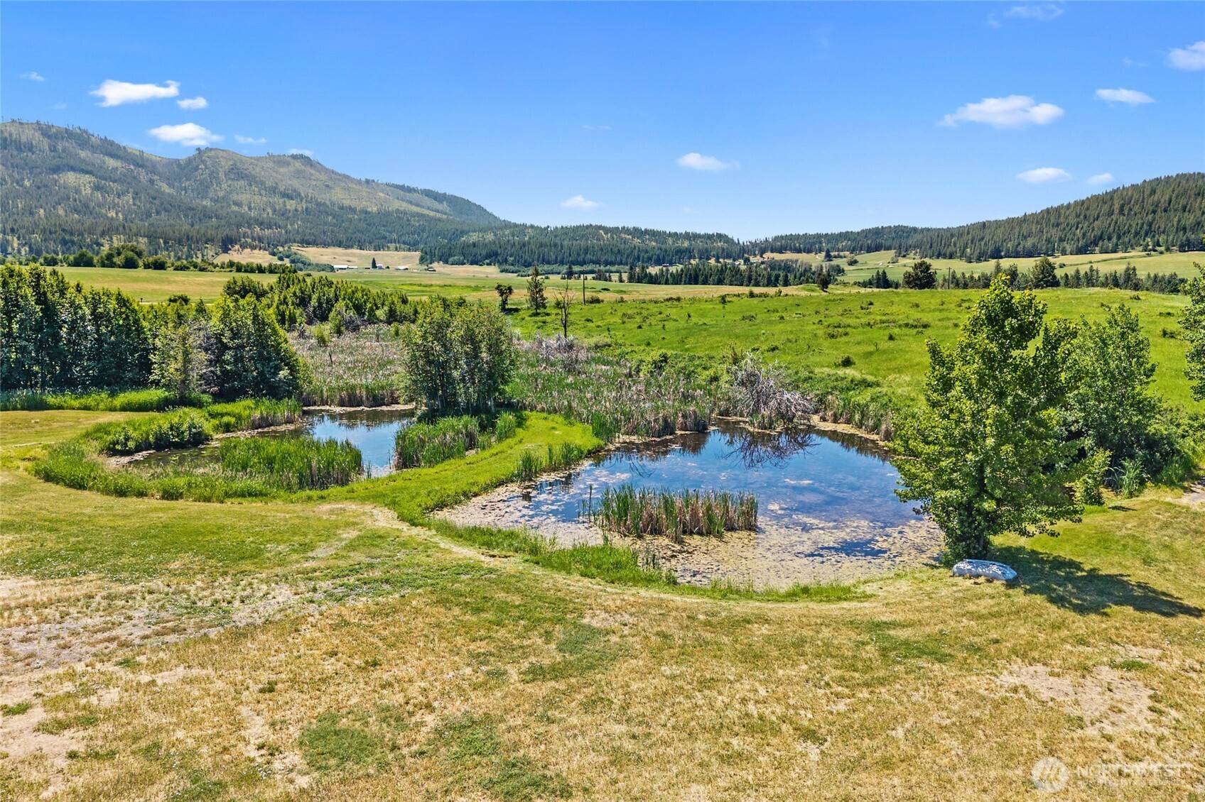 Fruitland, WA 99129,5787 Fruitland Valley Rd