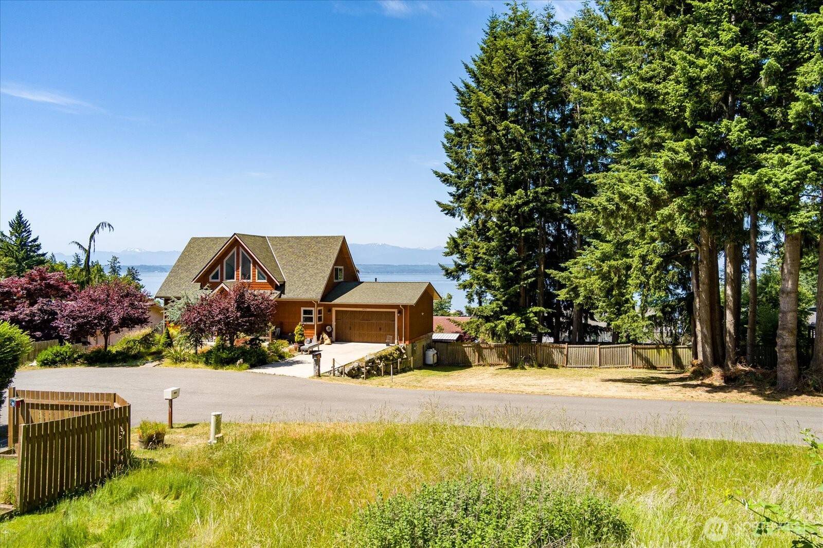 Freeland, WA 98249,57 S Mountain View LN