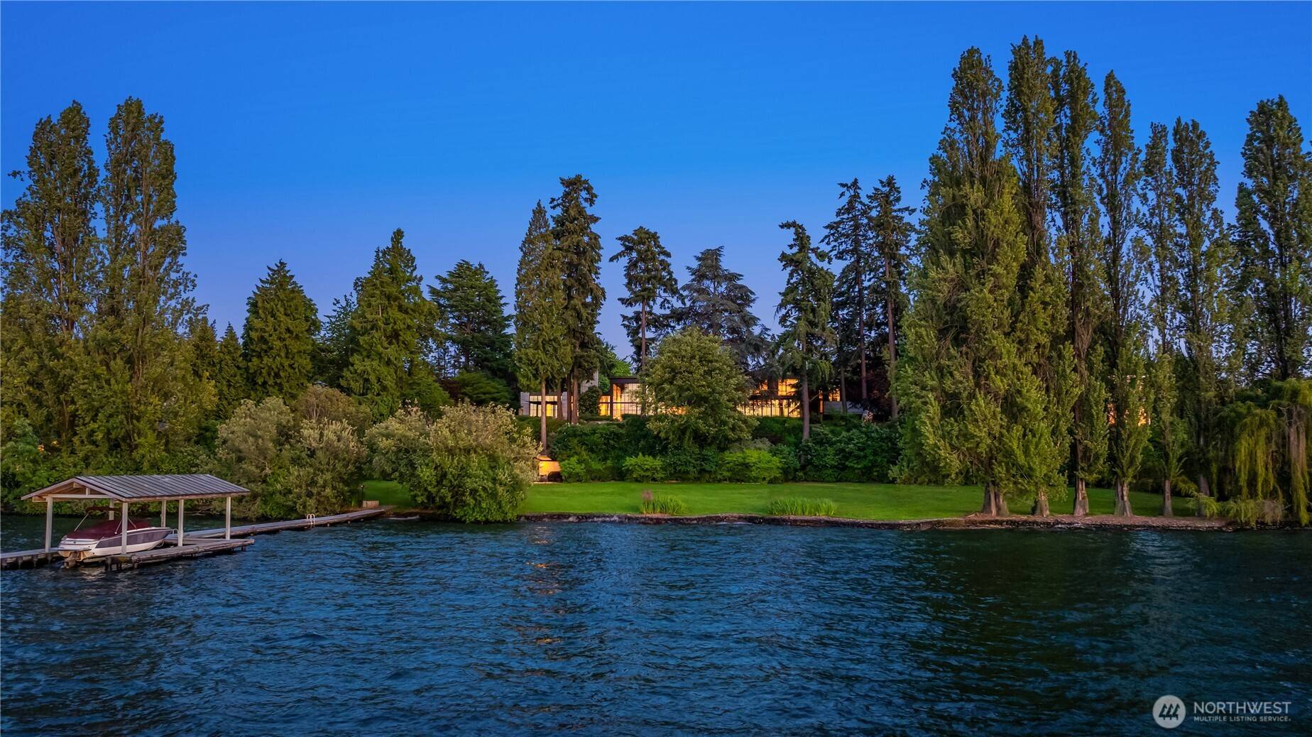 Bellevue, WA 98004,Address not disclosed