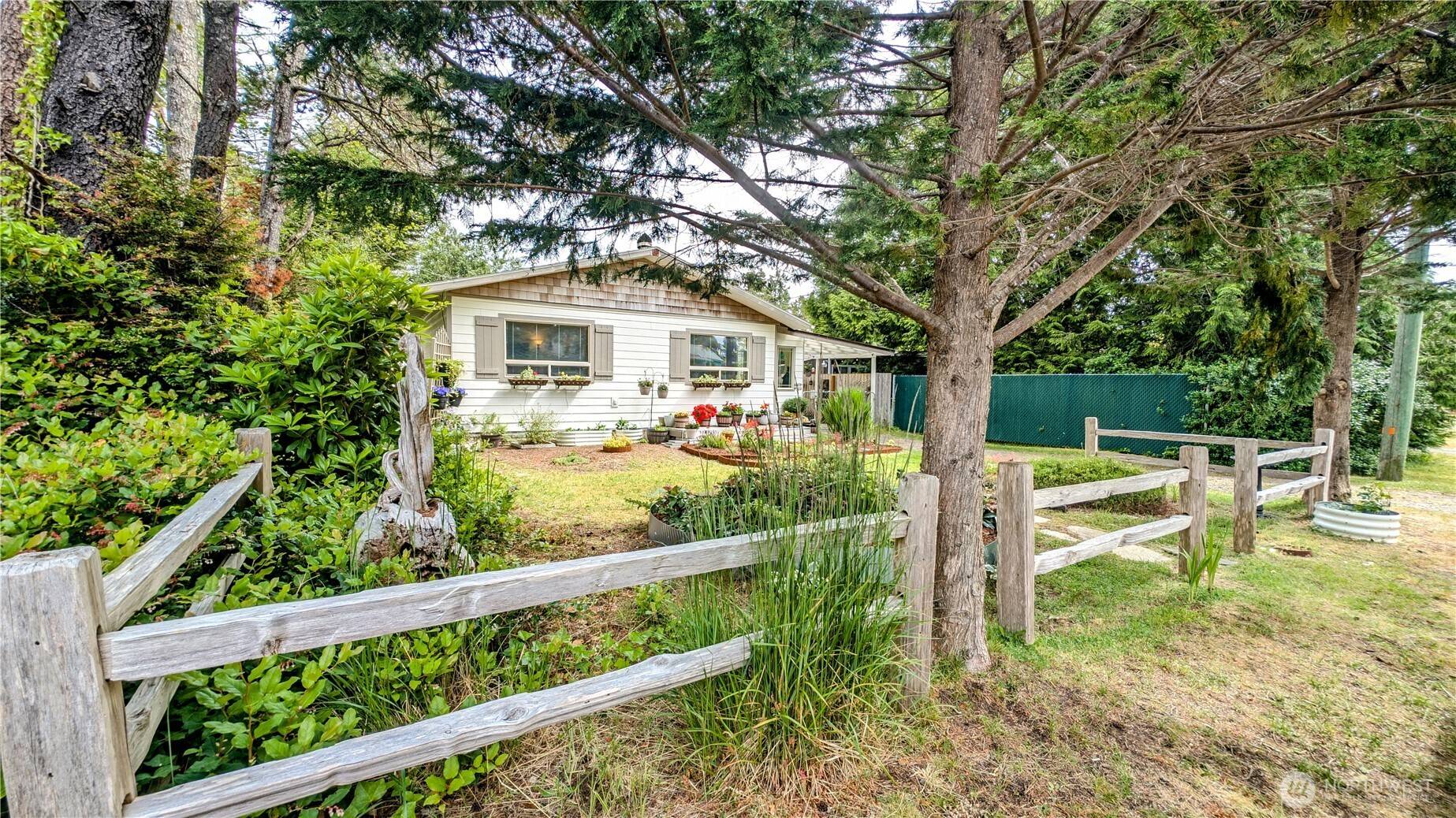 Ocean Park, WA 98640,1215 273rd PL