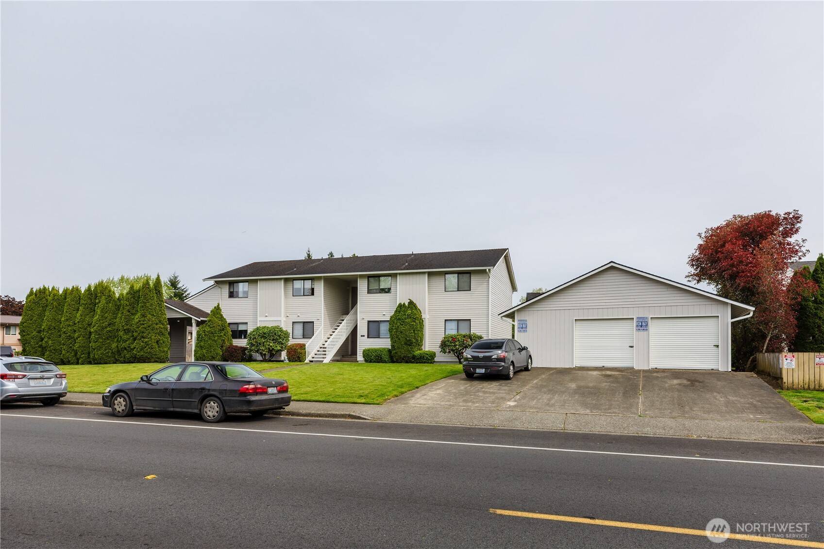 Monroe, WA 98272,18510 Blueberry LN