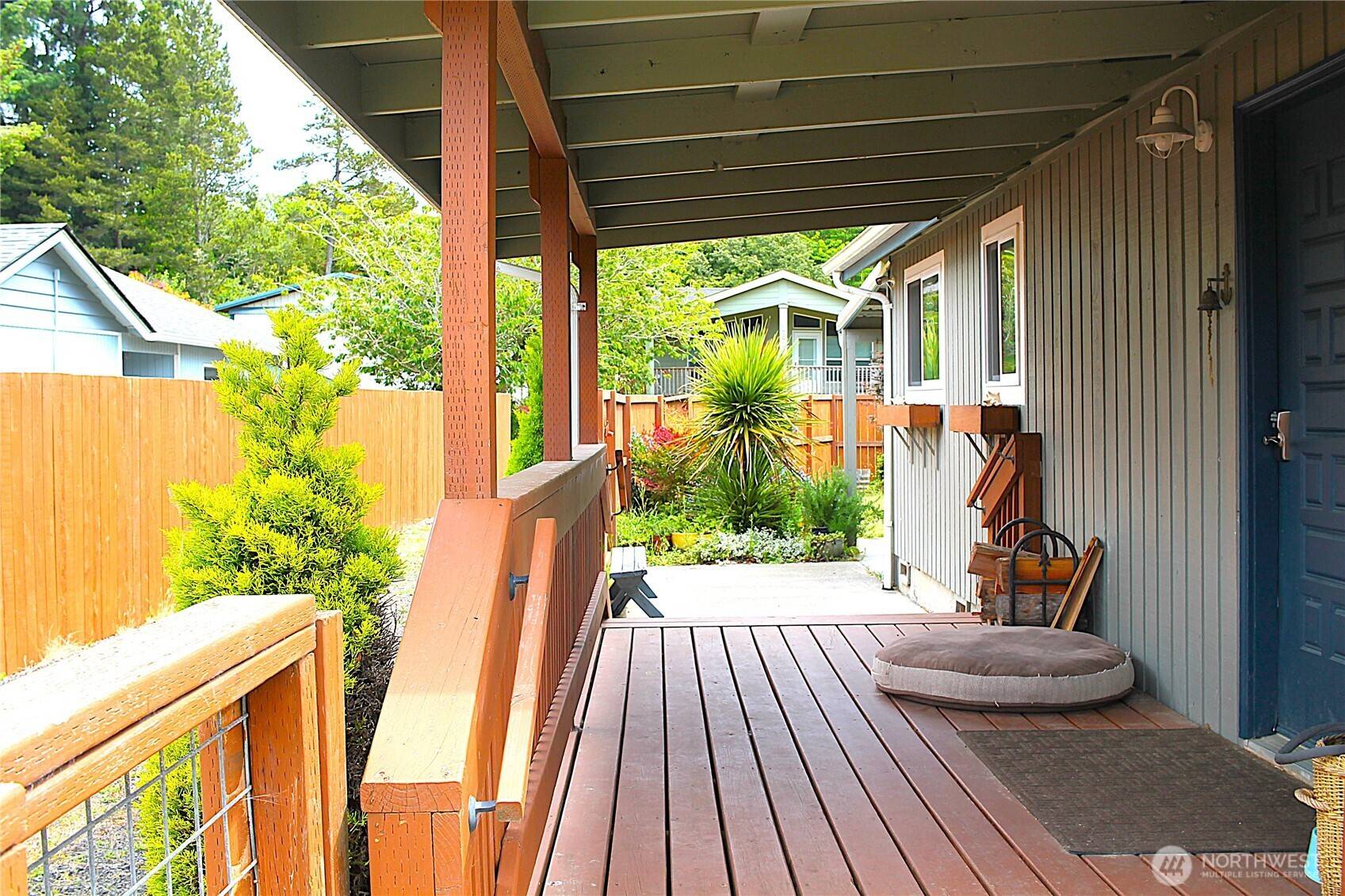 Westport, WA 98595,1620 S Ocosta ST