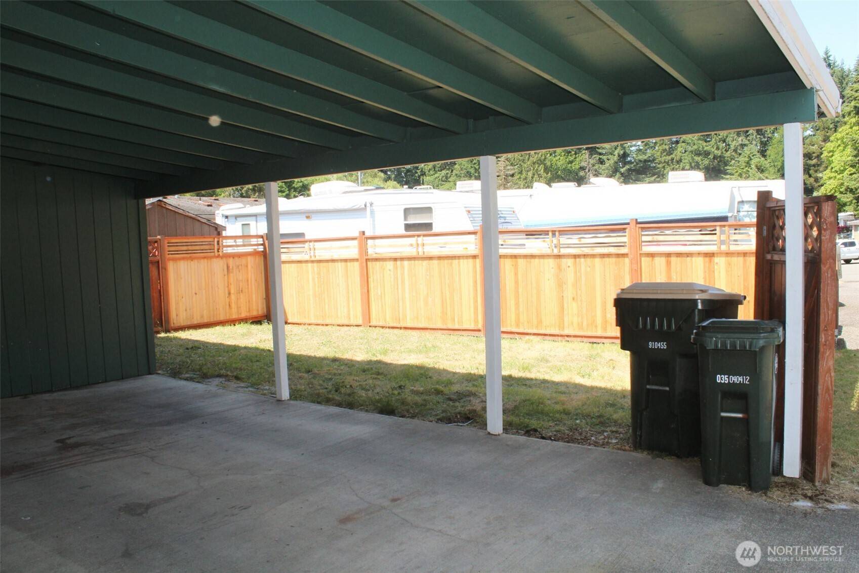 Tumwater, WA 98512,5705 Littlerock RD SW #41