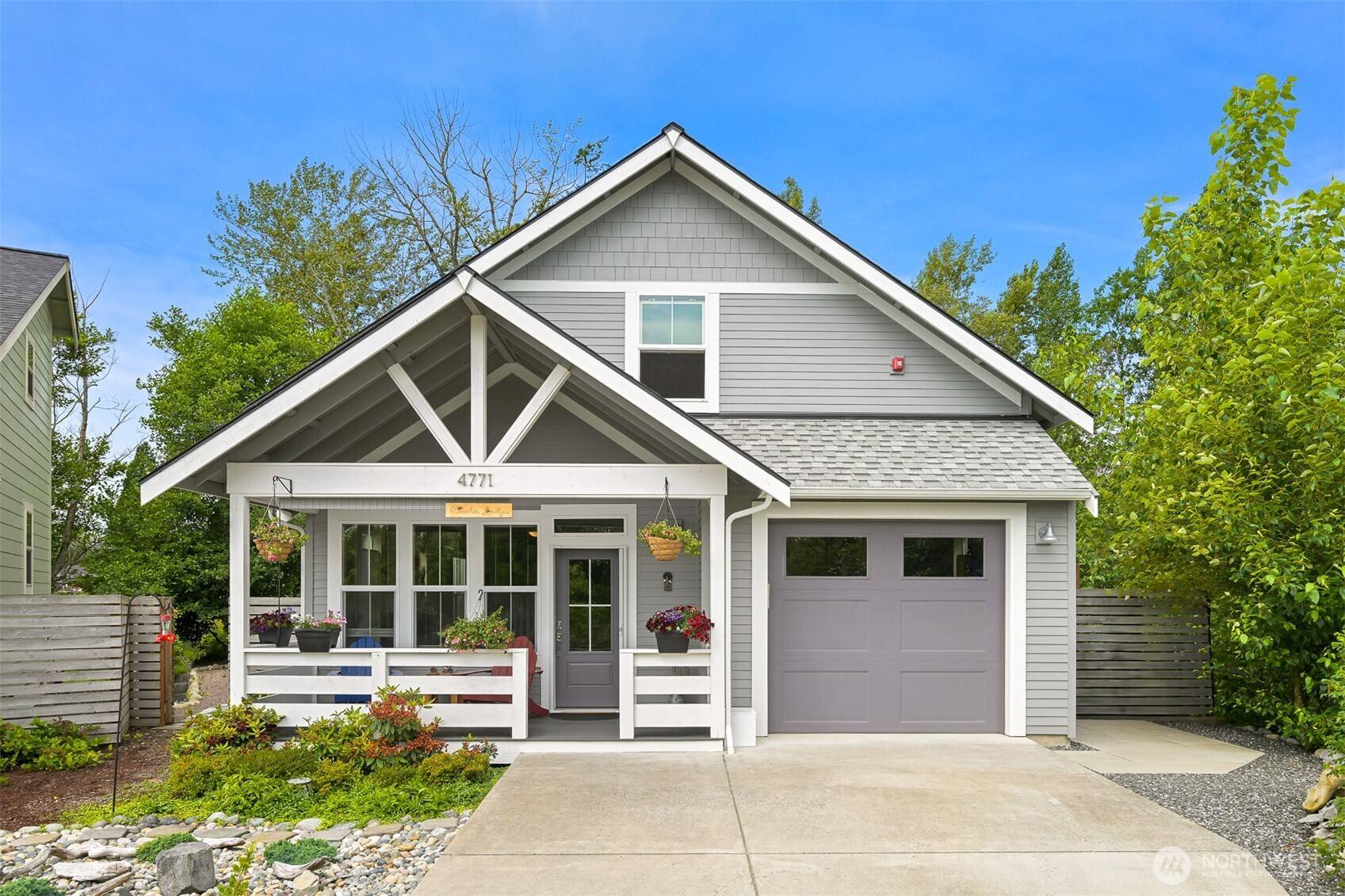 Bellingham, WA 98226,4771 Spring Brook CT