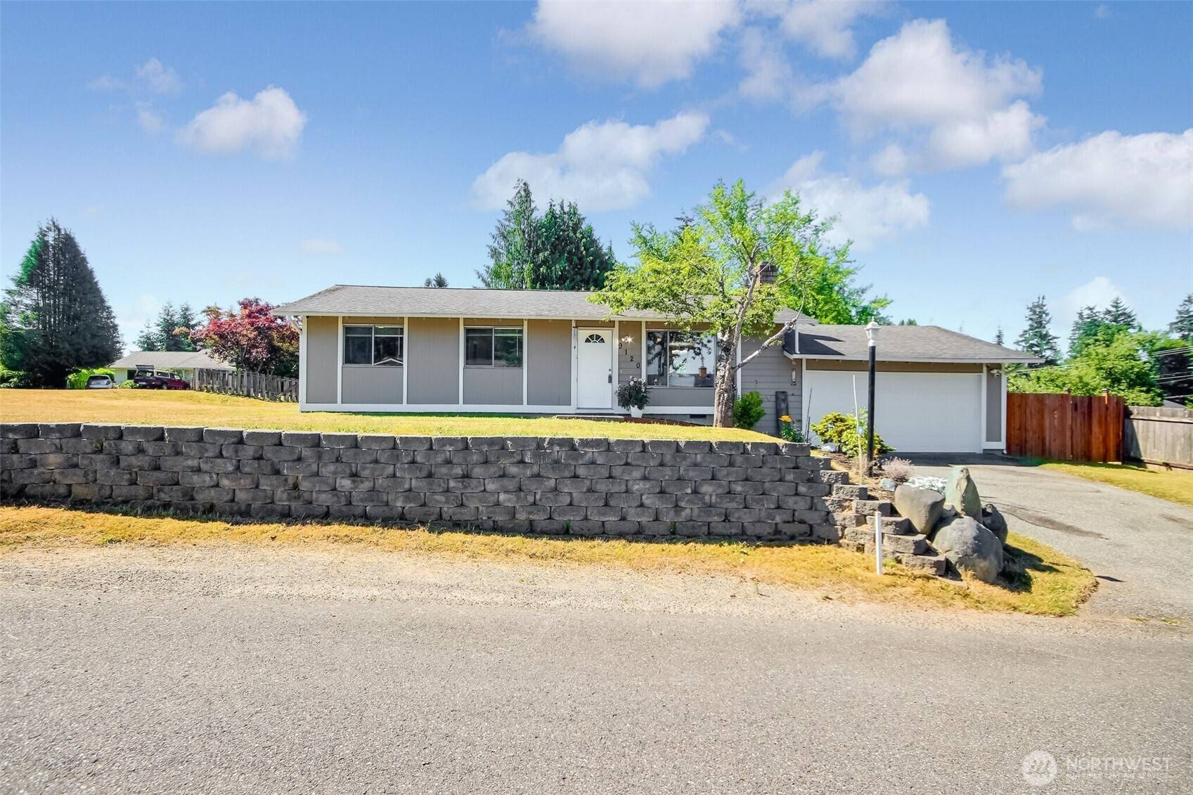 Lake Stevens, WA 98252,9120 8th ST SE