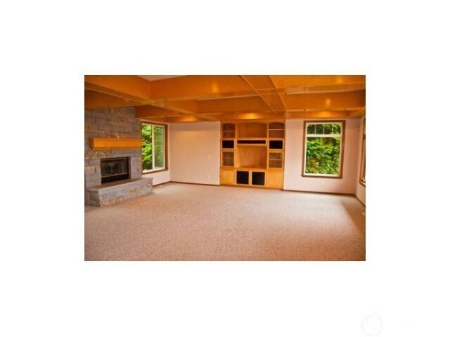 Bellevue, WA 98006,17097 SE 58th ST