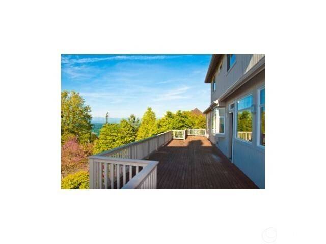 Bellevue, WA 98006,17097 SE 58th ST