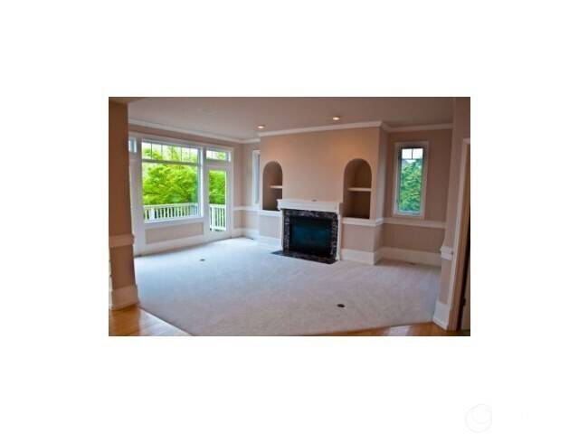 Bellevue, WA 98006,17097 SE 58th ST