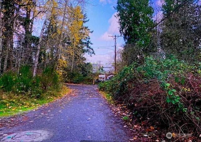 Tacoma, WA 98404,1406 E 44th Street