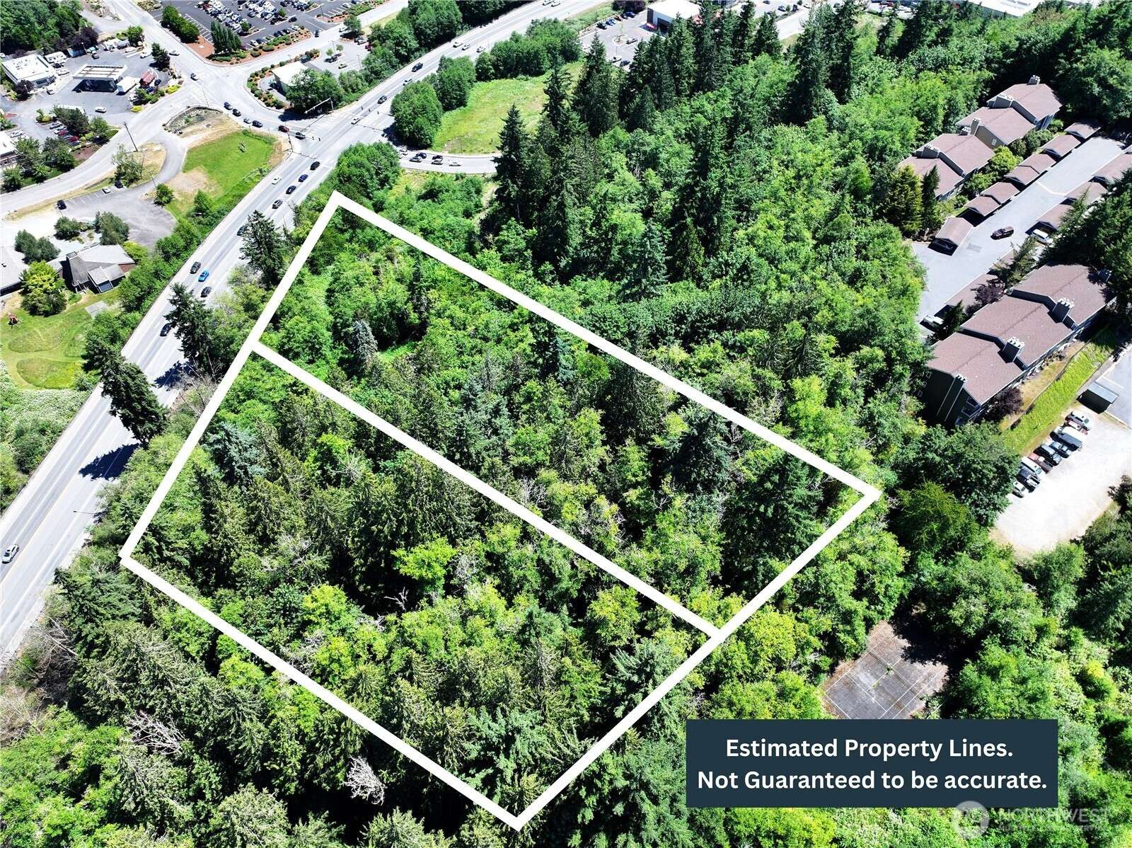 Poulsbo, WA 98370,20249 State Route 305