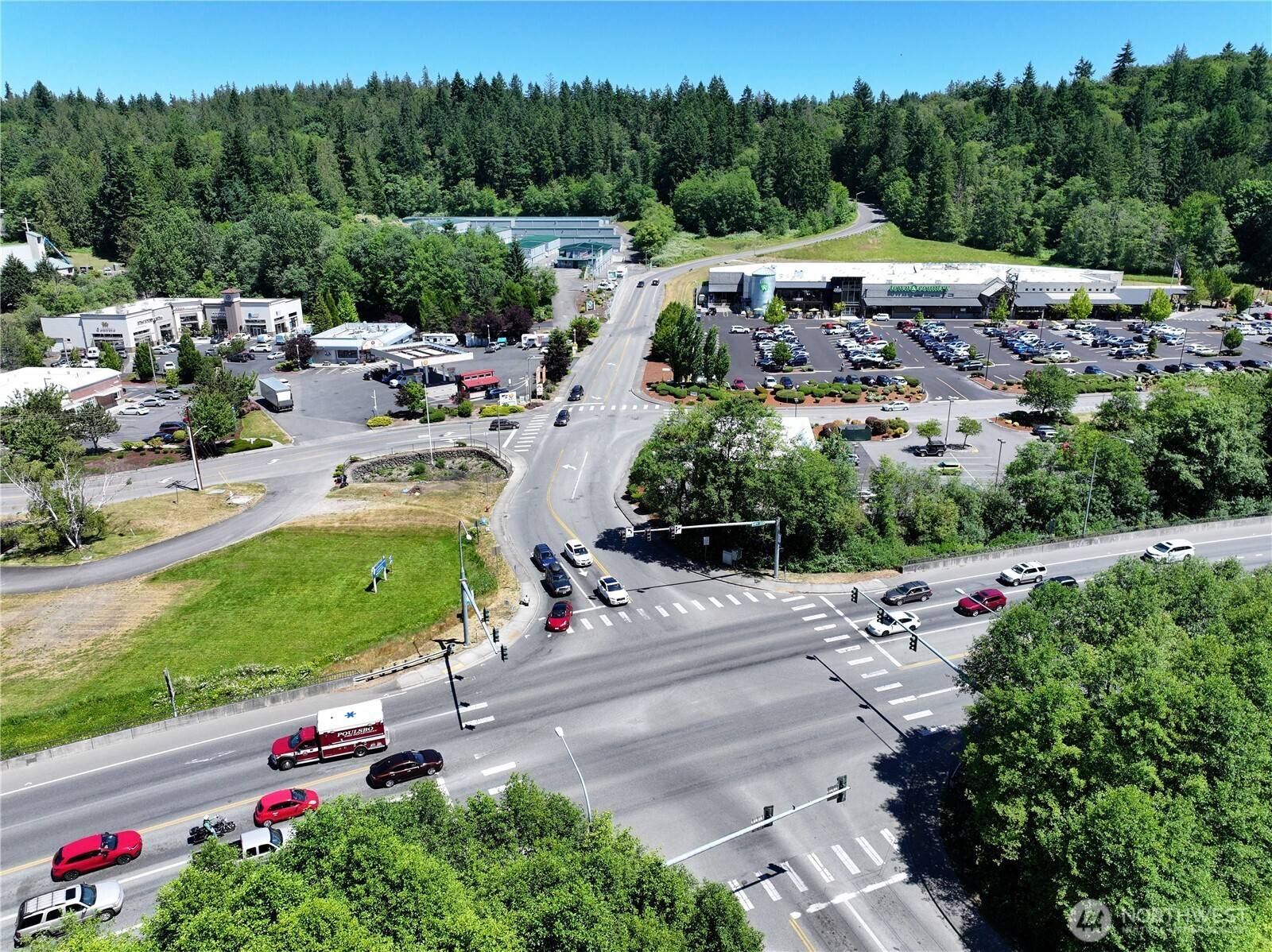 Poulsbo, WA 98370,20249 State Route 305