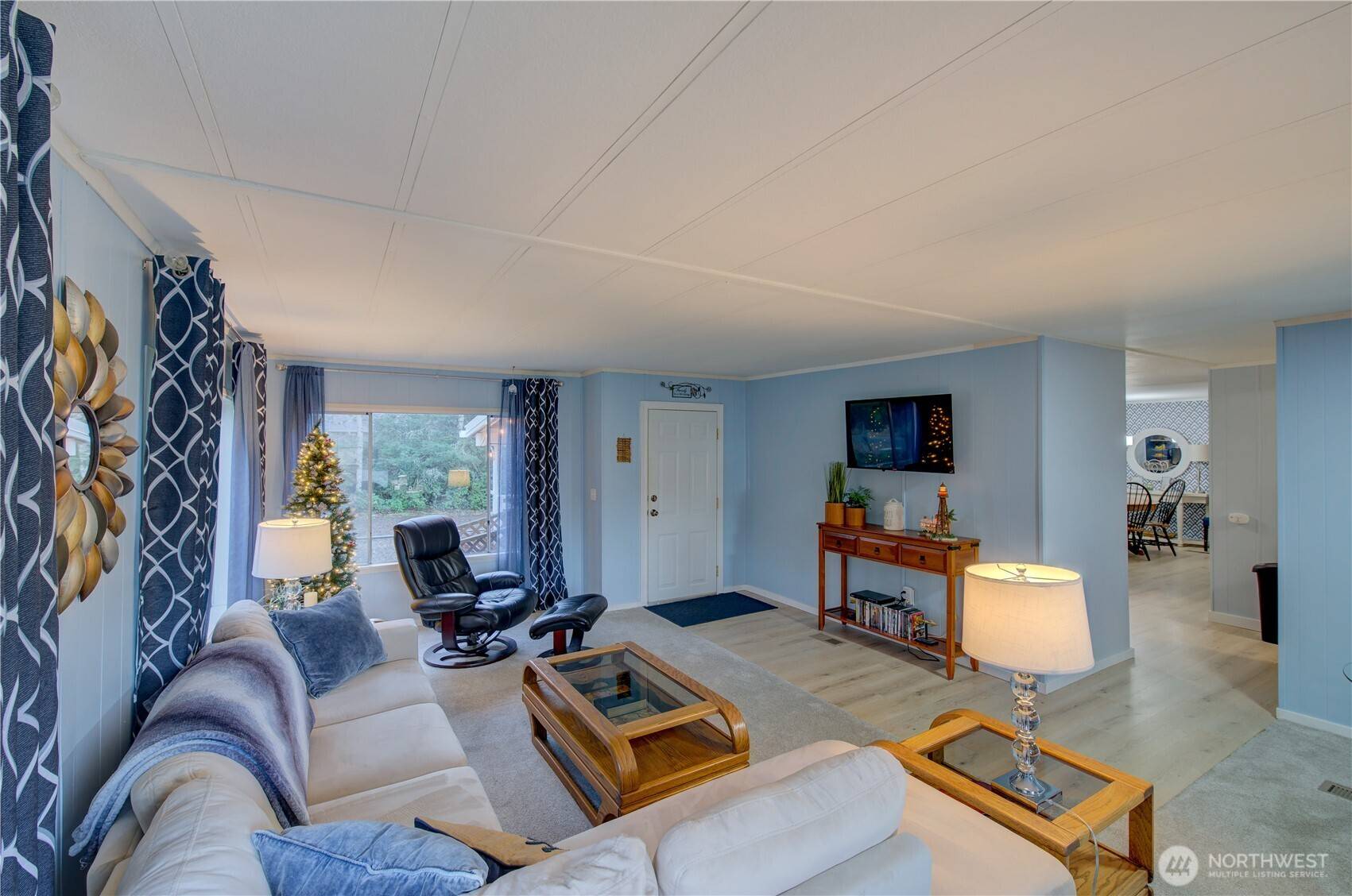 Ocean Park, WA 98640,1411 297th LN