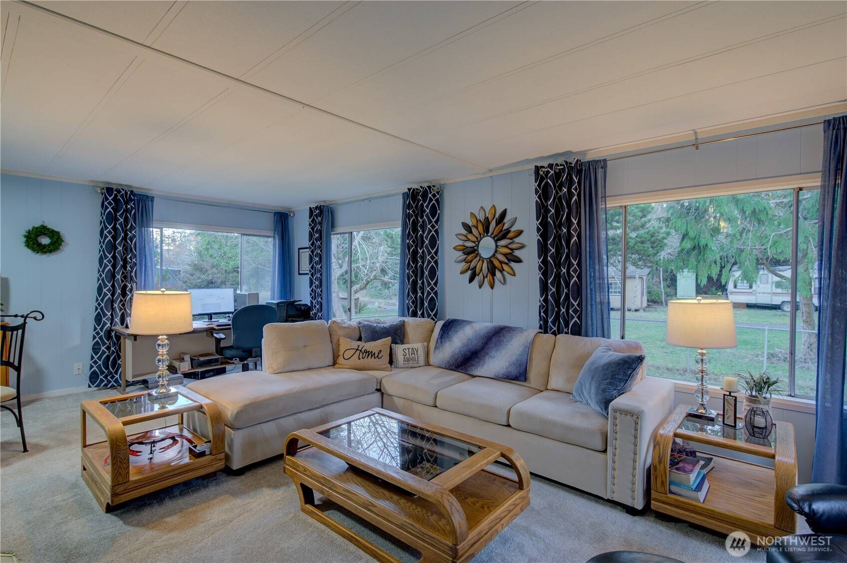 Ocean Park, WA 98640,1411 297th LN