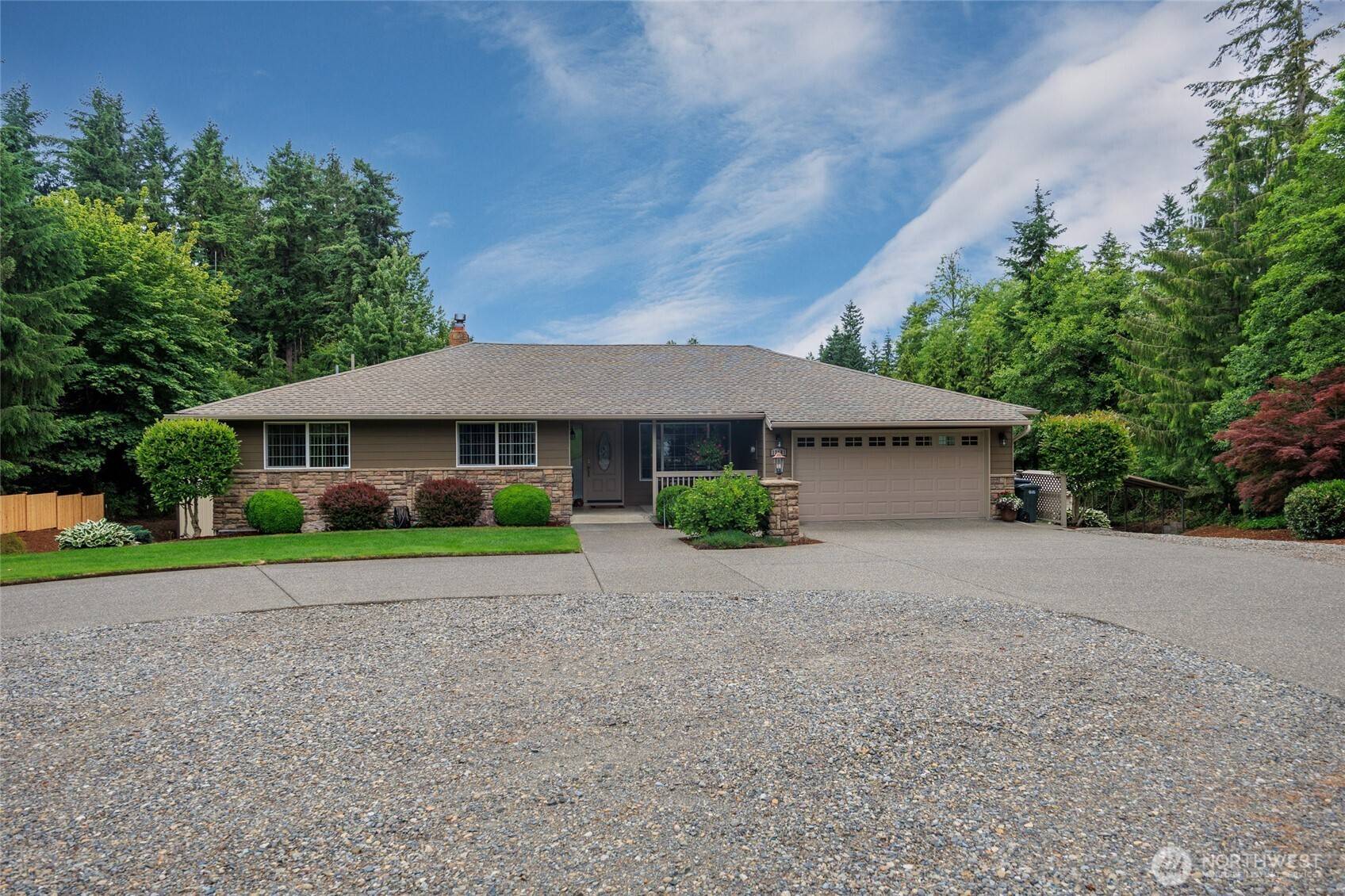 Puyallup, WA 98374,11101 147th ST E