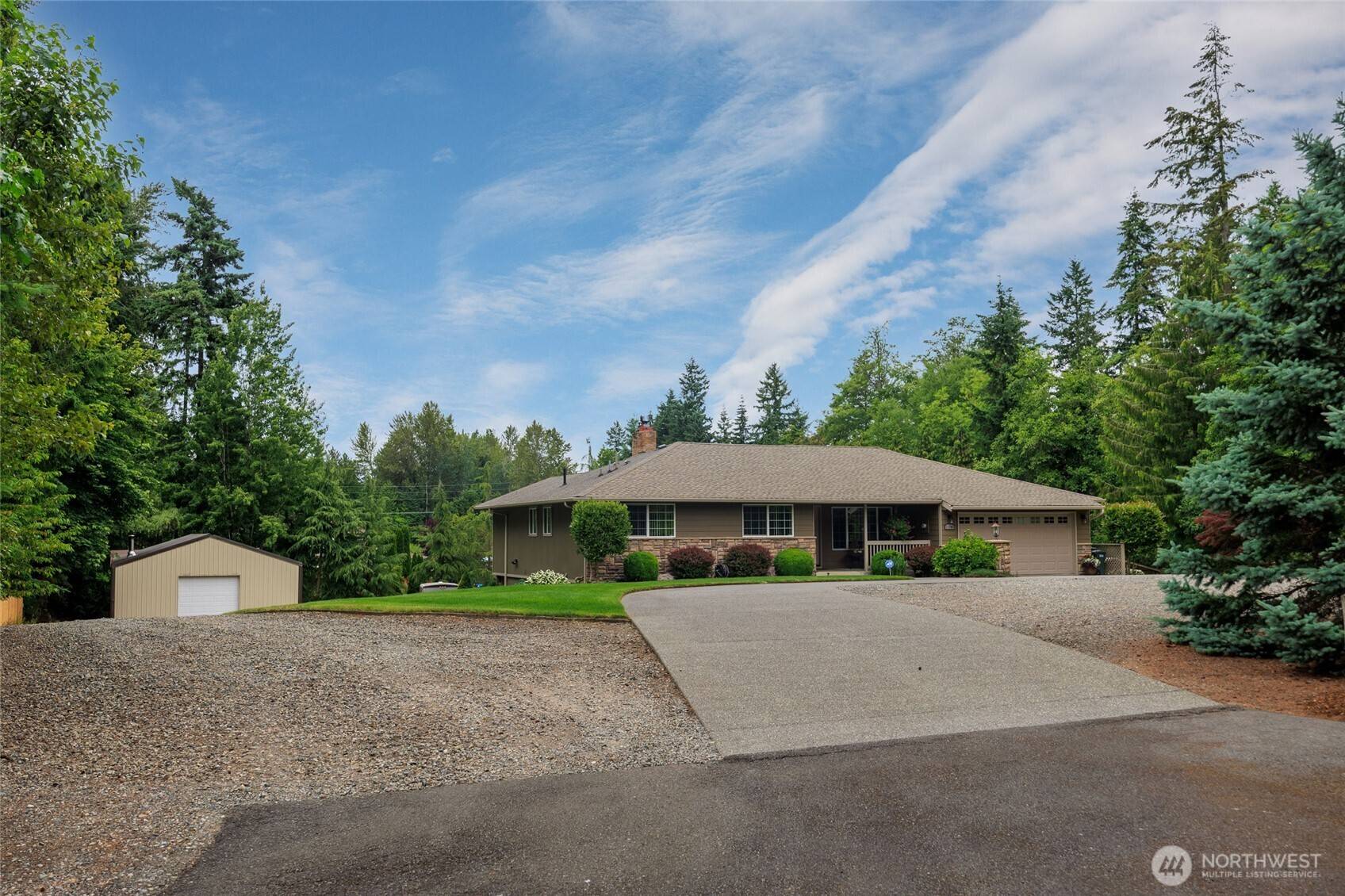 Puyallup, WA 98374,11101 147th ST E