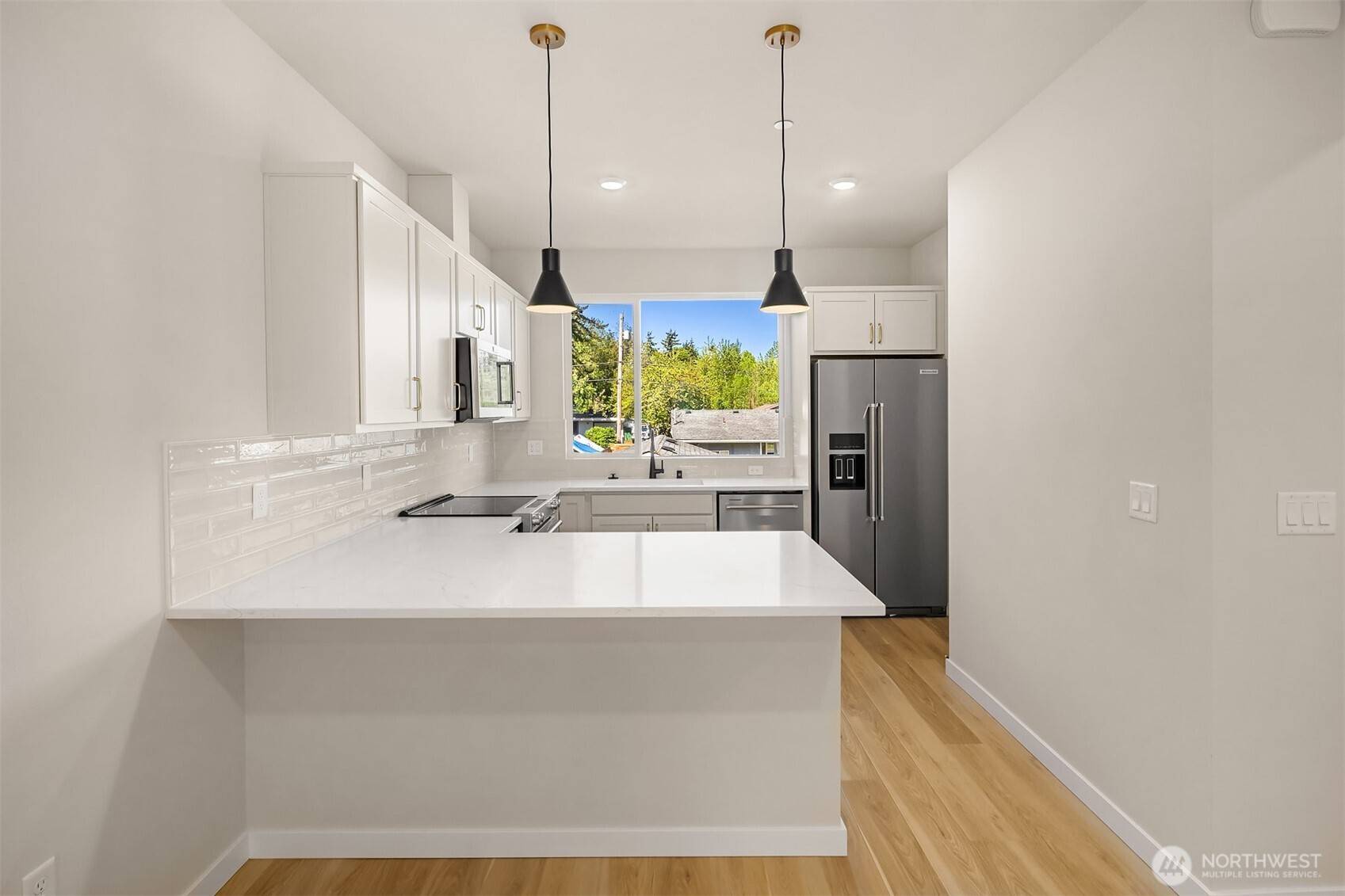 Lynnwood, WA 98087,626 164th (Homesite 13) ST SW #D2