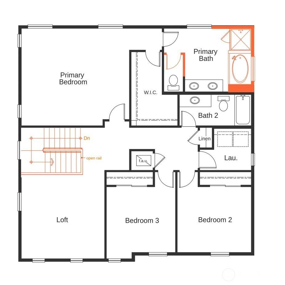 Buckley, WA 98321,801 Smith ST #34