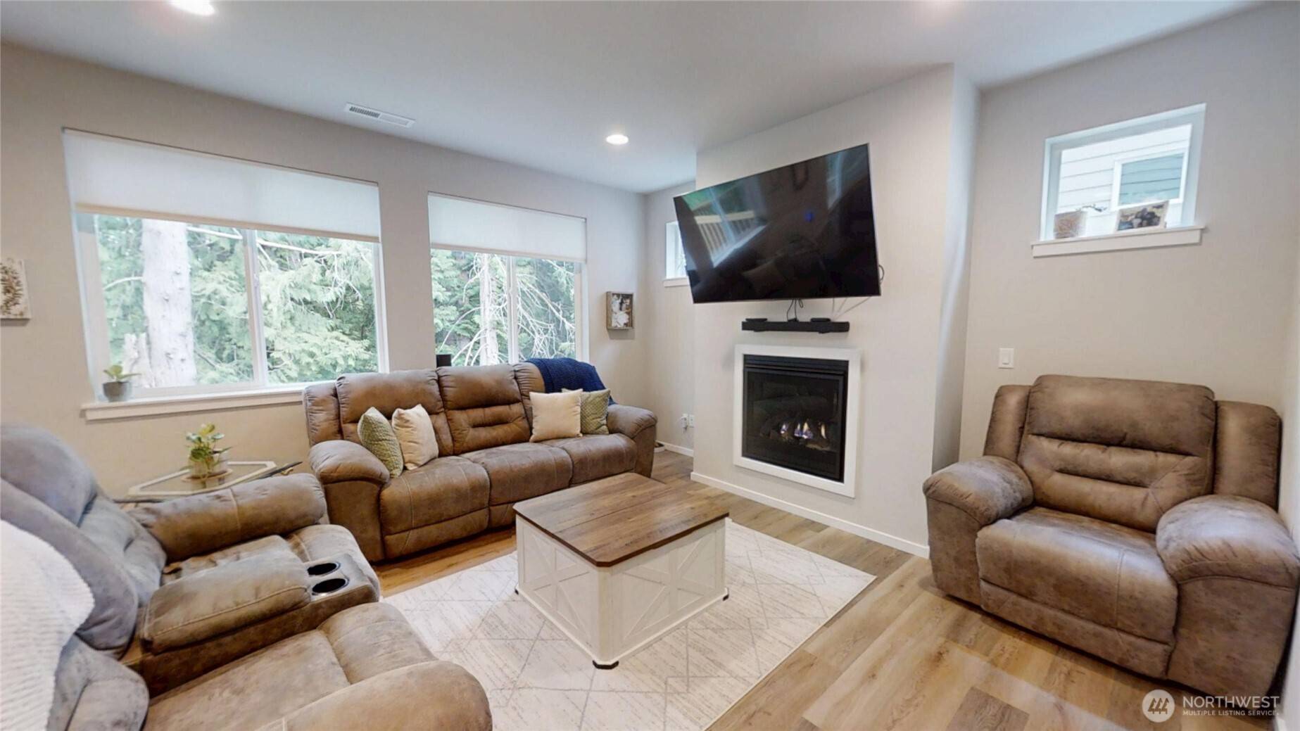 Tumwater, WA 98501,6612 Percy LN SE