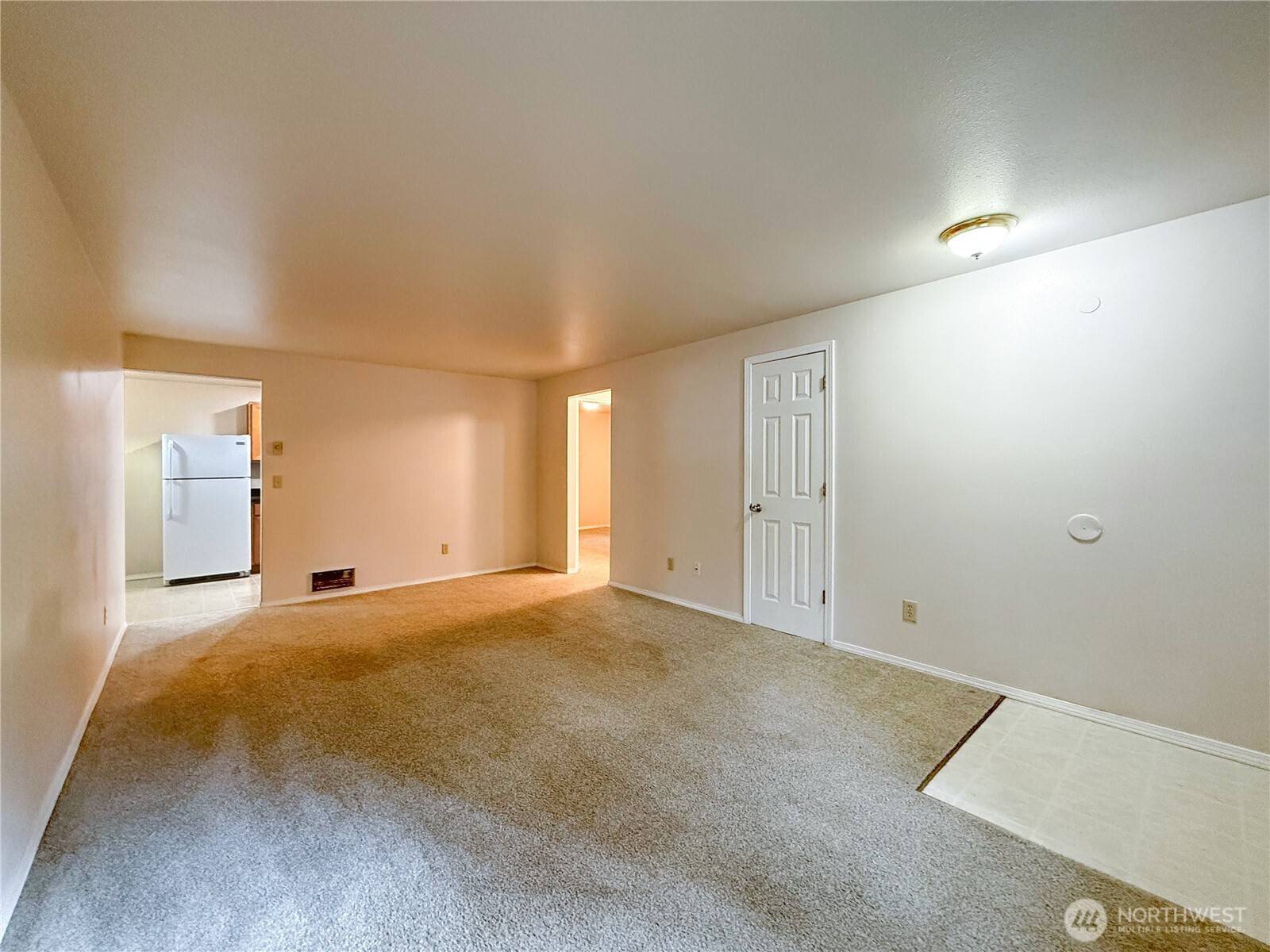 Snohomish, WA 98296,18928 State Route 9 SE #B