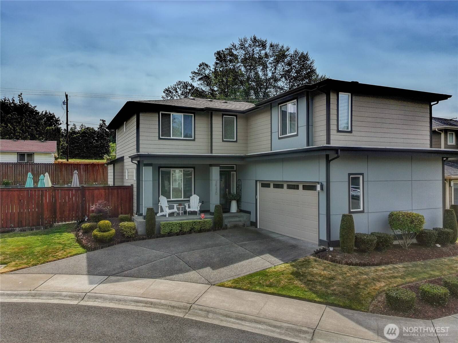 Kent, WA 98030,24220 93rd CT S