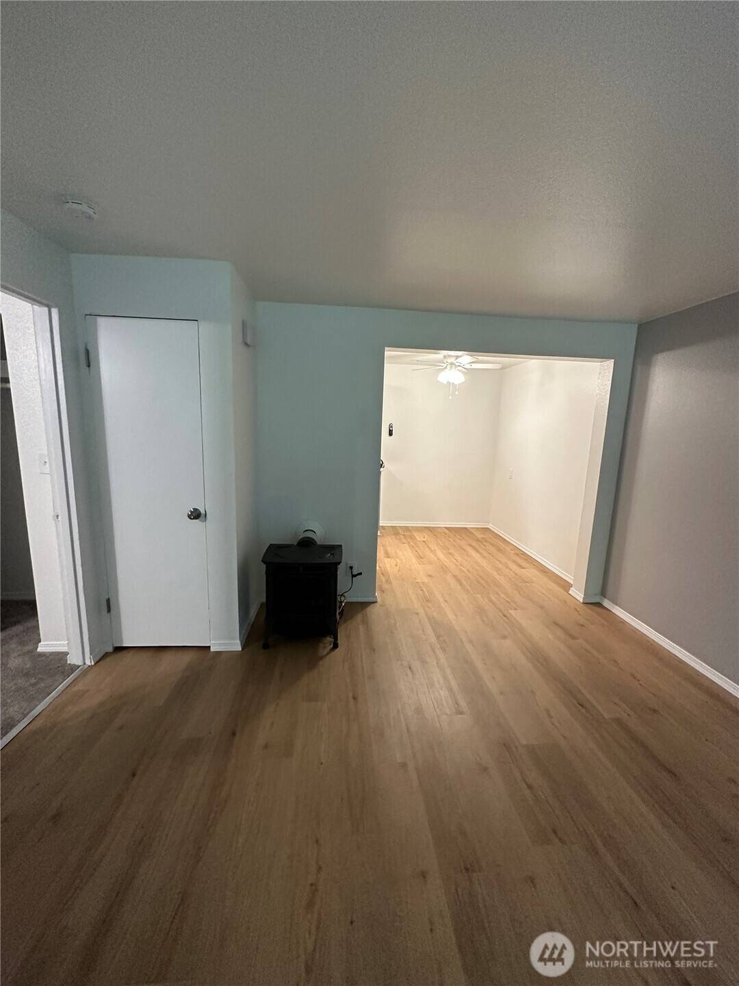 Renton, WA 98057,609 Shattuck AVE S #6