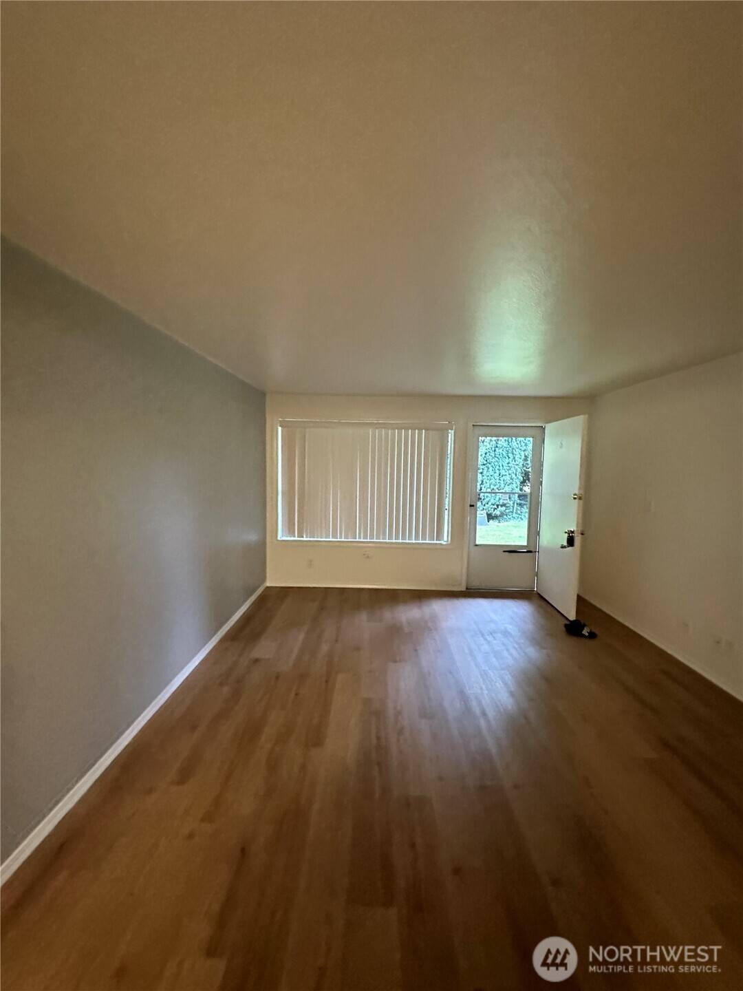 Renton, WA 98057,609 Shattuck AVE S #6