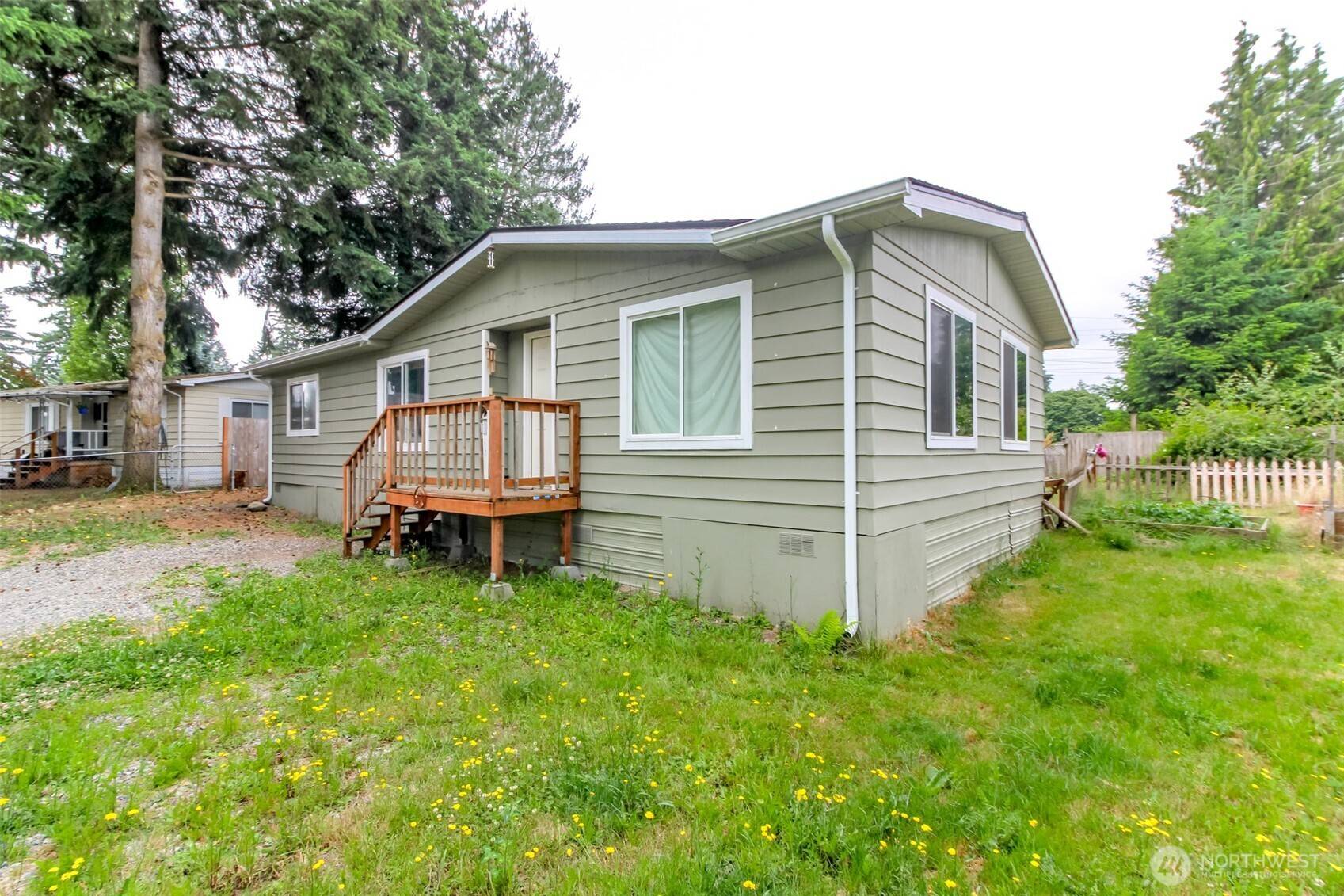 Yelm, WA 98597,8715 Whitewood Loop SE