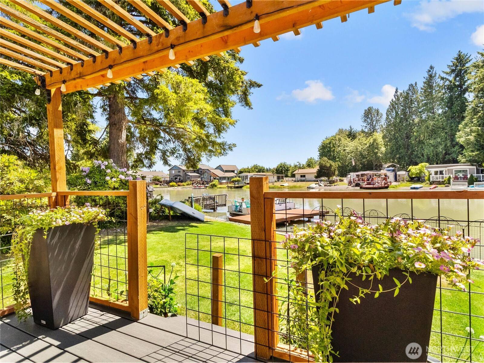 Shelton, WA 98584,800 SE Crescent DR