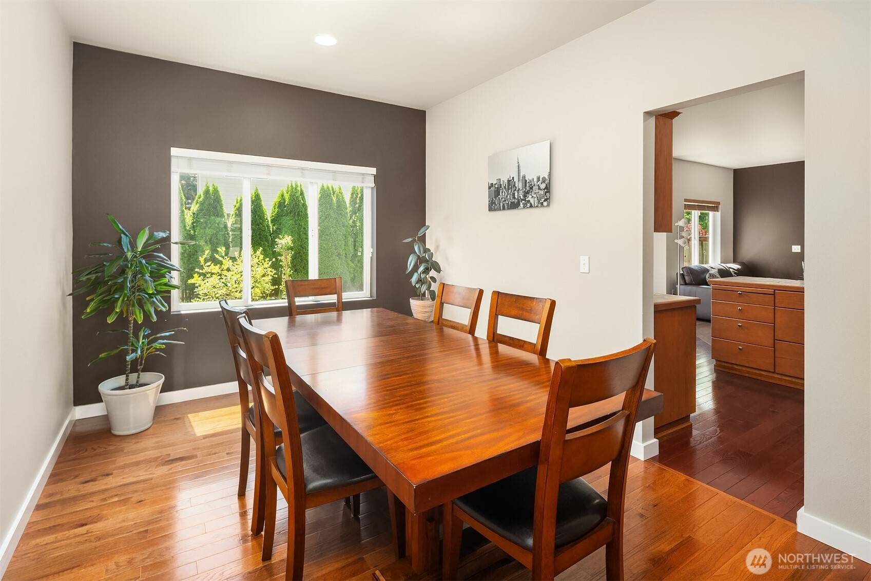 Mill Creek, WA 98012,3610 147th PL SE